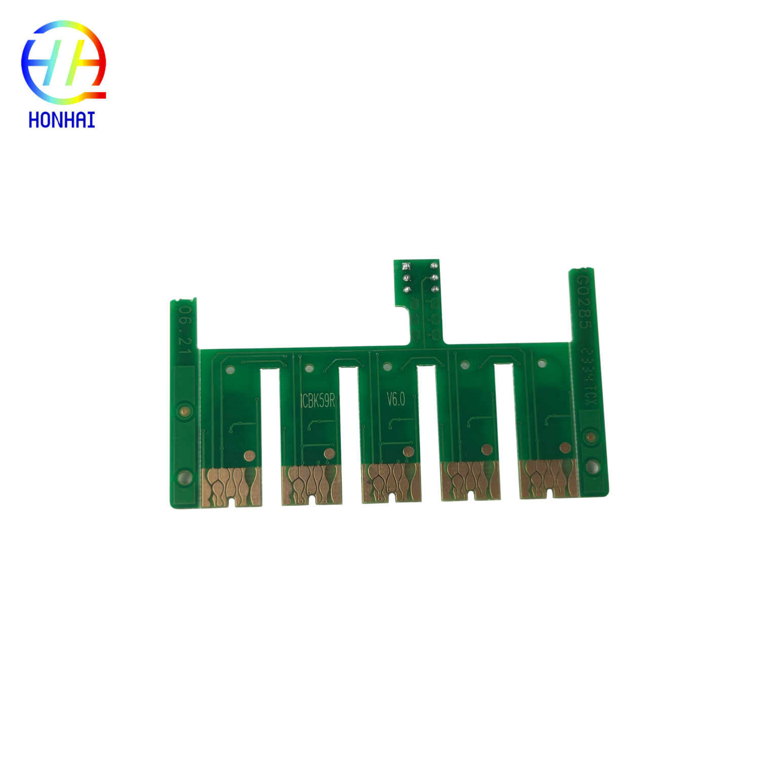 https://www.copierhonhaitech.com/ciss-combo-chip-for-epson-px-1004-px1001-icbk59-icc59-icm59-icy59-printer-ciss-chip-product/