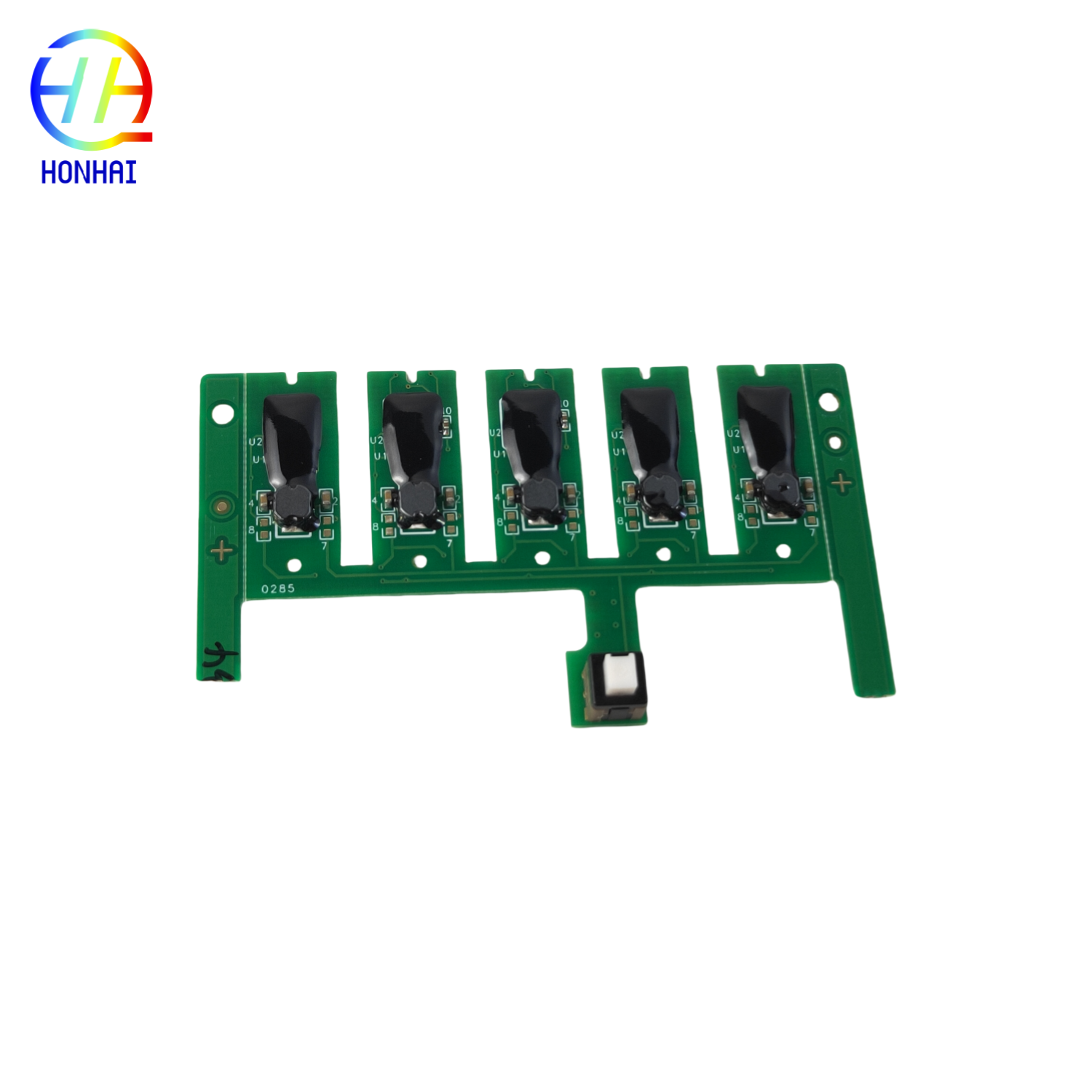 https://www.copierhonhaitech.com/ciss-combo-chip-for-epson-px-1004-px1001-icbk59-icc59-icm59-icy59-printer-ciss-chip-product/