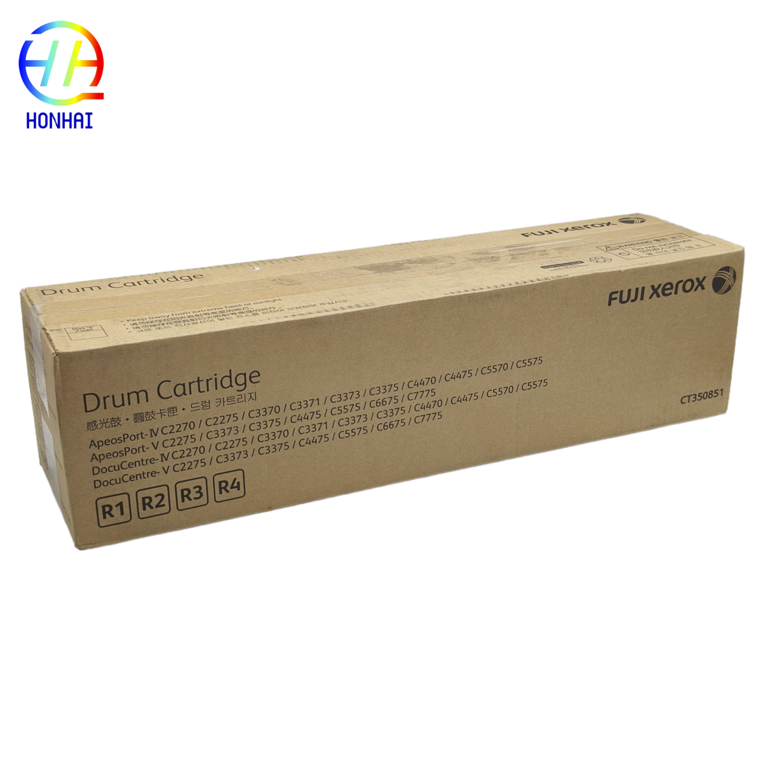 https://www.copierhonhaitech.com/ct350851-013r00662-original-drum-cartridge-for-xerox-2270-2275-3370-3375-4470-4475-5570-5575-6675-7775-wc7525-7530-7535-7545-7845-7855-drum-kit-product/