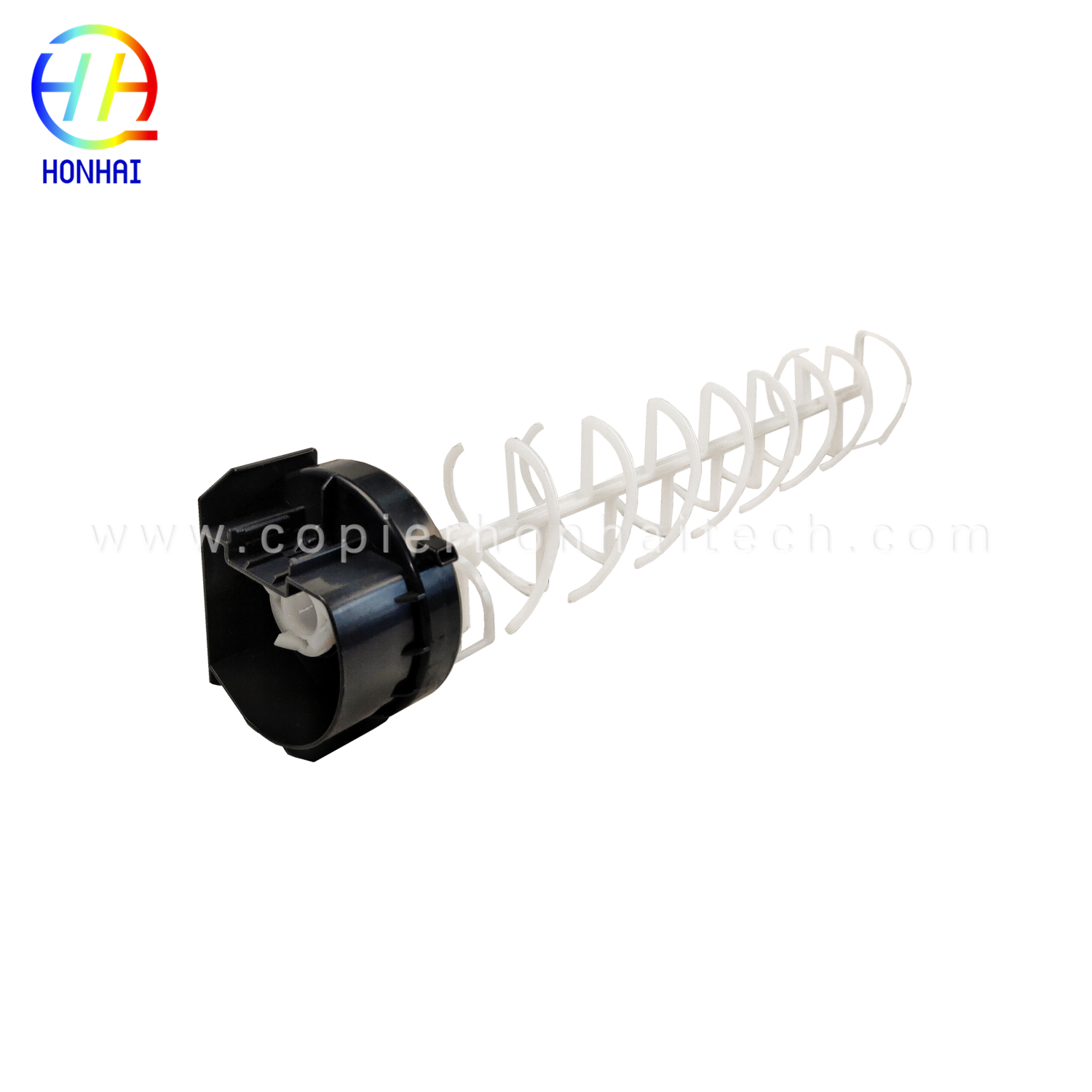 https://www.copierhonhaitech.com/carbon-powder-spiral-mixing-rod-cmyk-for-xerox-phaser-7800-product/