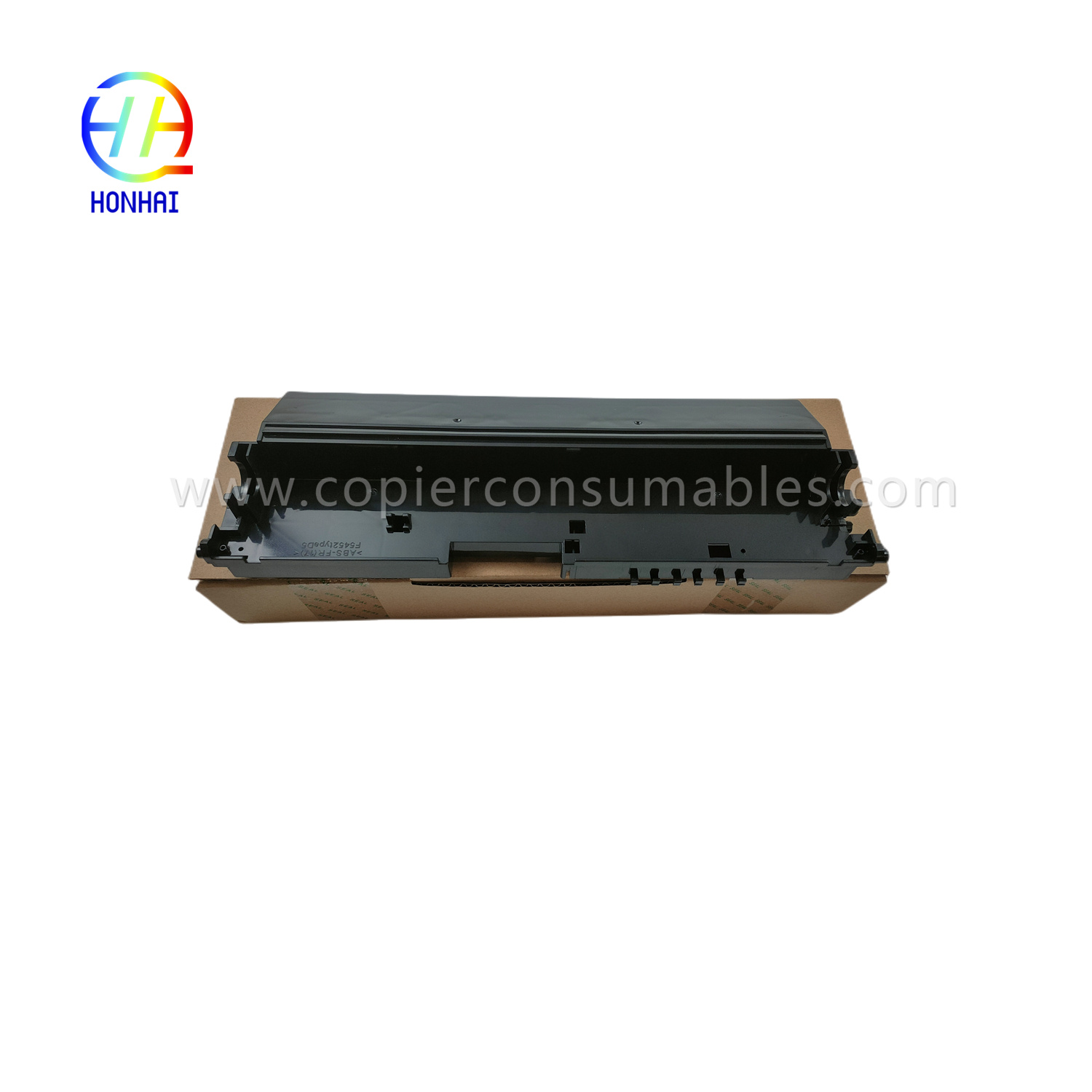 Чехол для ролика переноса для Ricoh D029-6288 D0296288 D0296288 Aficio MP C2800 C3300 C4000 C5000 C3001 C3501 C4501 C5501 (3)_