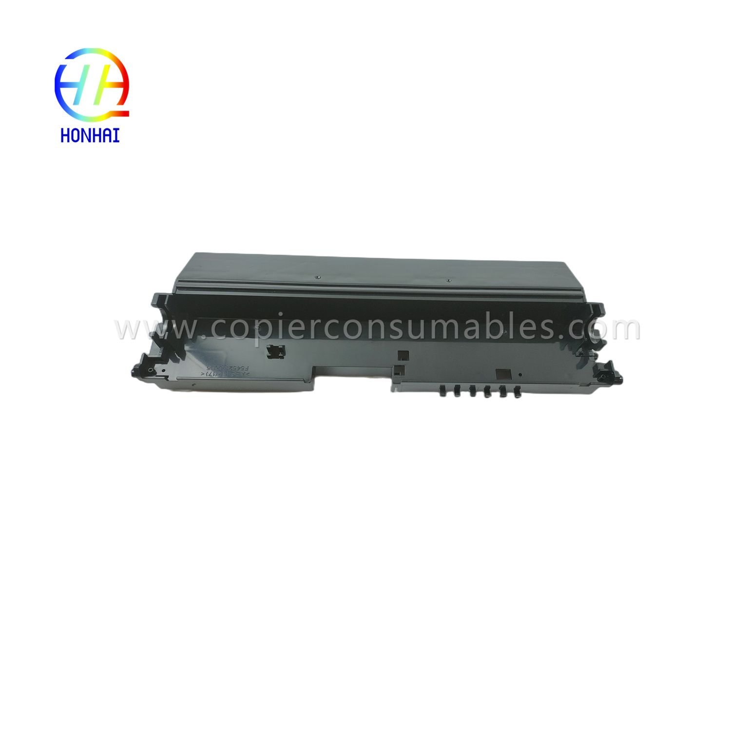 Doza ji bo Rollerê Veguheztinê ji bo Ricoh D029-6288 D0296288 D0296288 Aficio MP C2800 C3300 C4000 C5000 C3001 C3501 C4501 C5501 (4)_