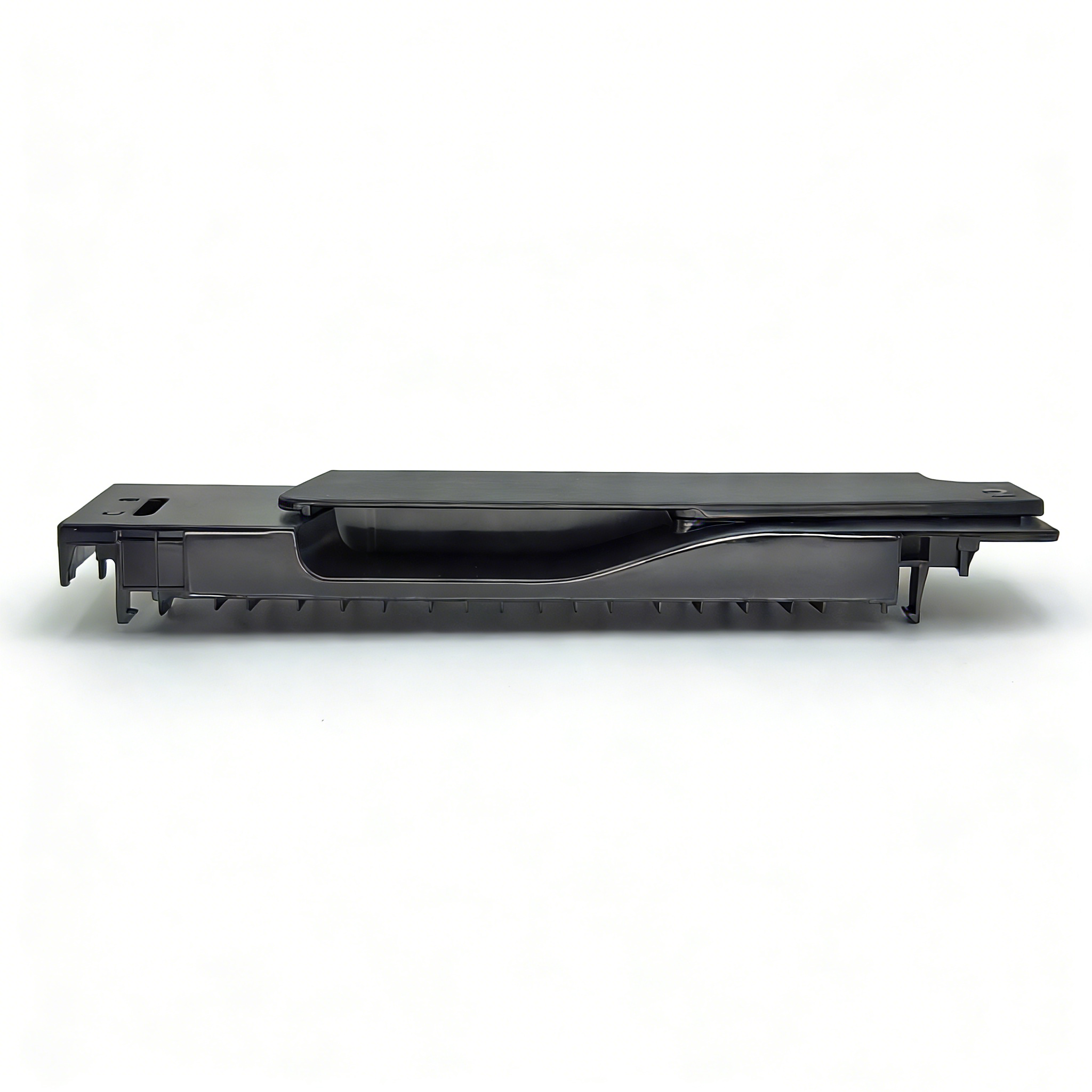 https://www.copierhonhaitech.com/cassette-assy-paper-tray-2-front-cover-door-rc3-2534-000-for-hp-laserjet-pro-400-m401dn-m401dw-m401n-m401dne-m425dn-printer-parts-sheet-cassette-assy-paper-input-tray-product/