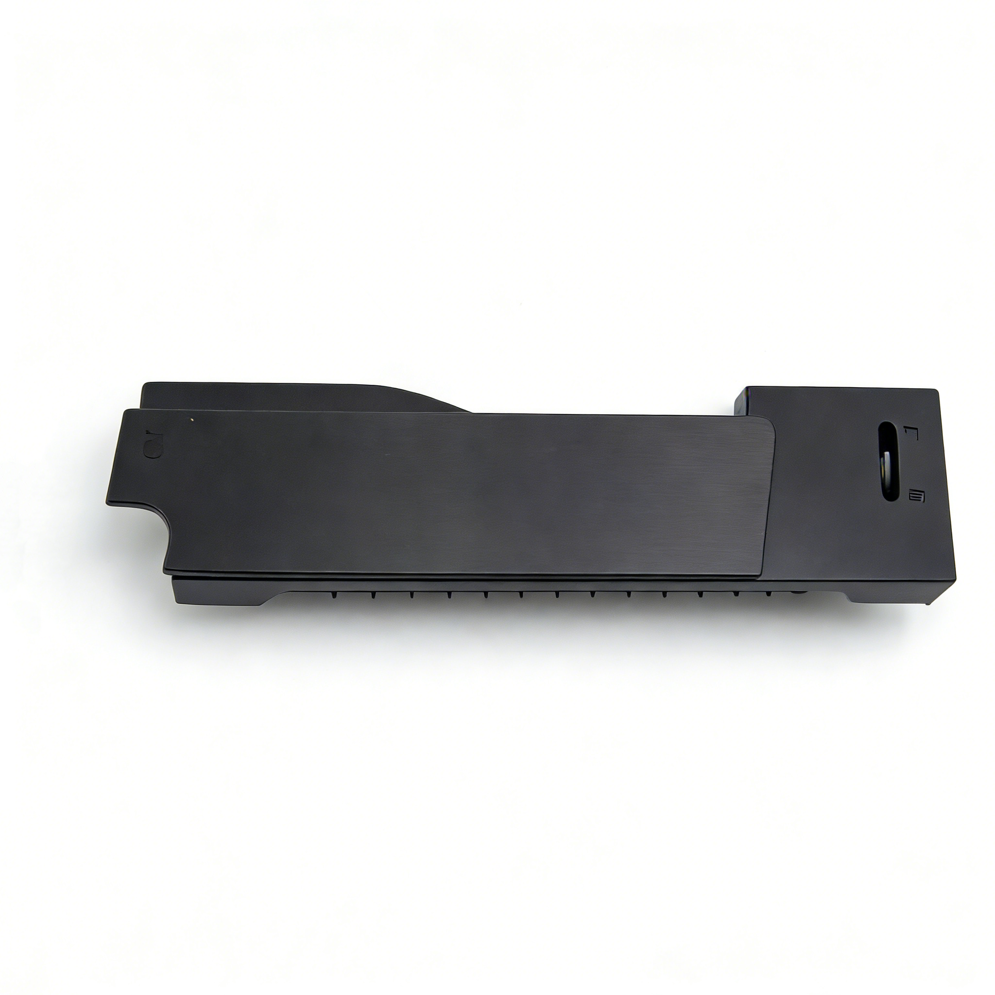 https://www.copierhonhaitech.com/cassette-assy-paper-tray-2-front-cover-door-rc3-2534-000-for-hp-laserjet-pro-400-m401dn-m401dw-m401n-m401dne-m425dn-printer-parts-sheet-cassette-assy-paper-input-tray-product/