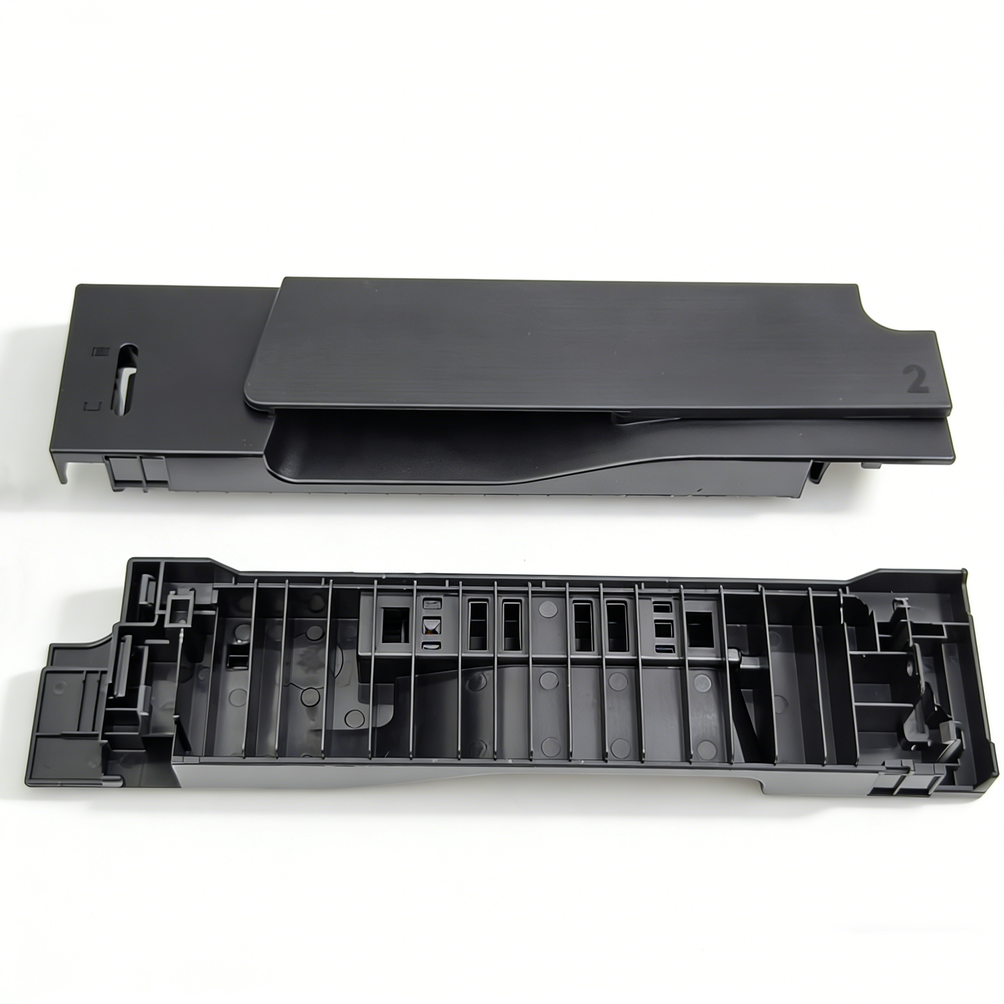 https://www.copierhonhaitech.com/cassette-assy-paper-tray-2-front-cover-door-rc3-2534-000-for-hp-laserjet-pro-400-m401dn-m401dw-m401n-m401dne-m425dn-printer-parts-sheet-cassette-assy-paper-input-tray-product/