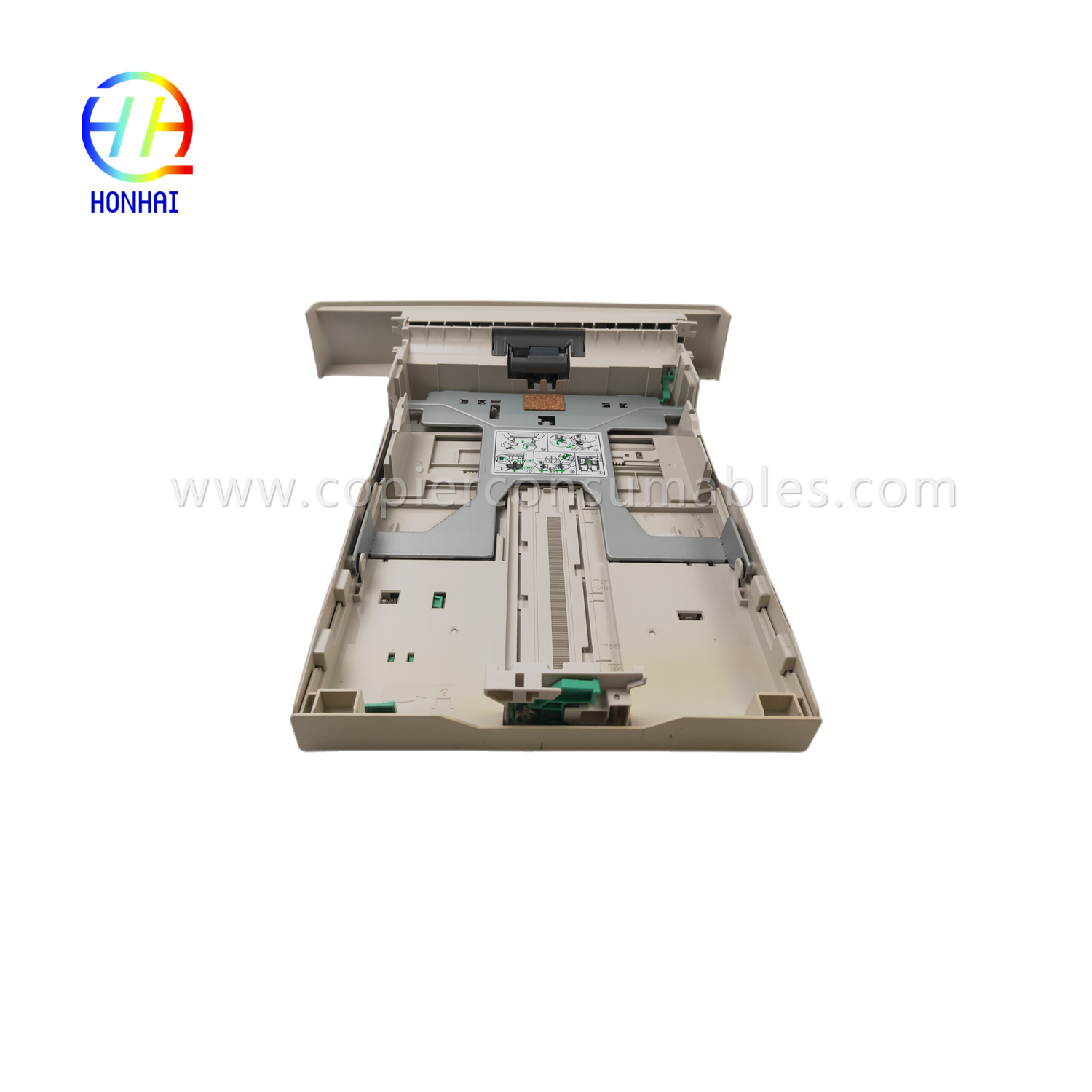 https://c585.goodao.net/cassete-paper-tray-for-xerox-050n00650-phaser-3320dni3315dn-3325dni-product/