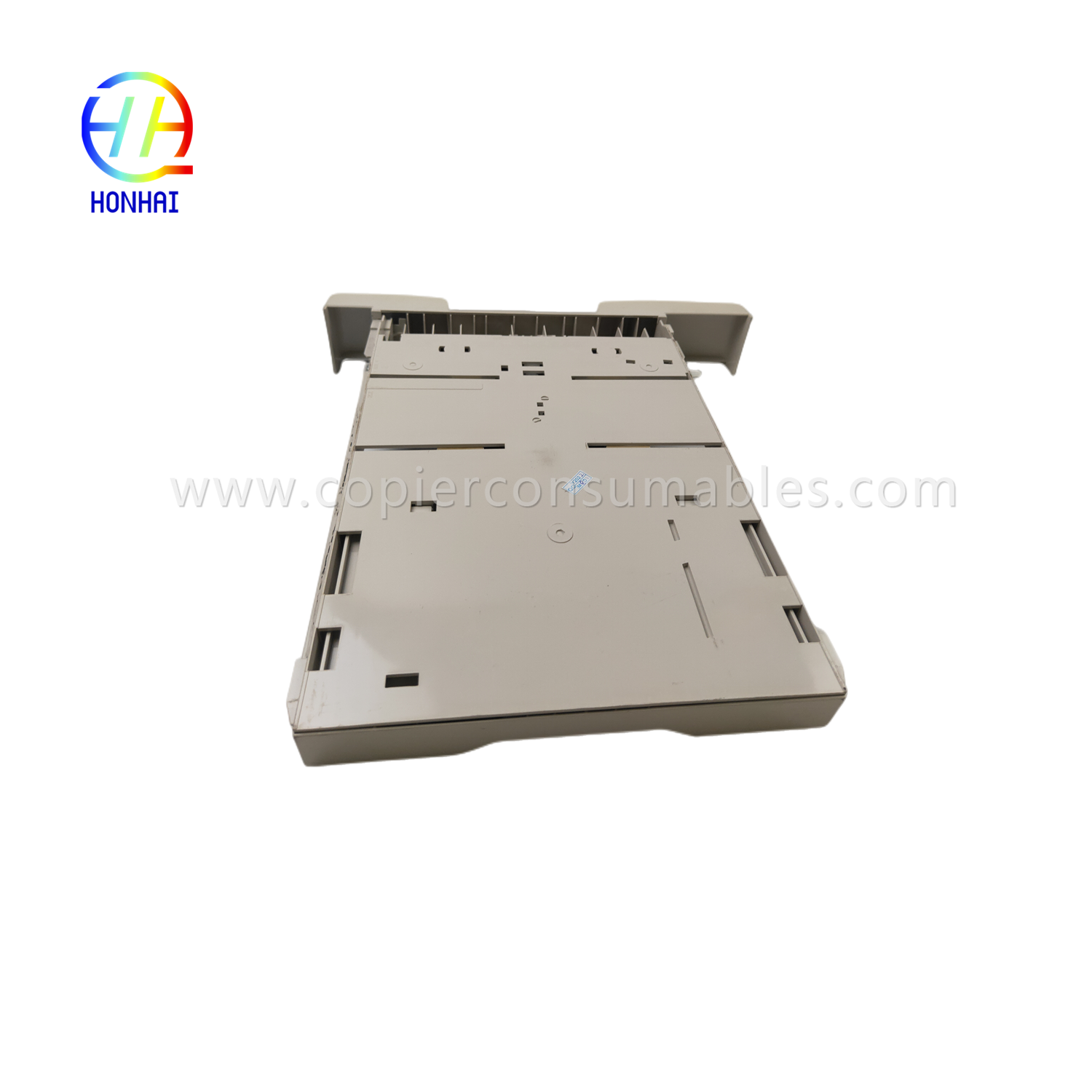 https://c585.goodao.net/cassette-paper-tray-for-xerox-050n00650-phaser-3320dni3315dn-3325dni-product/