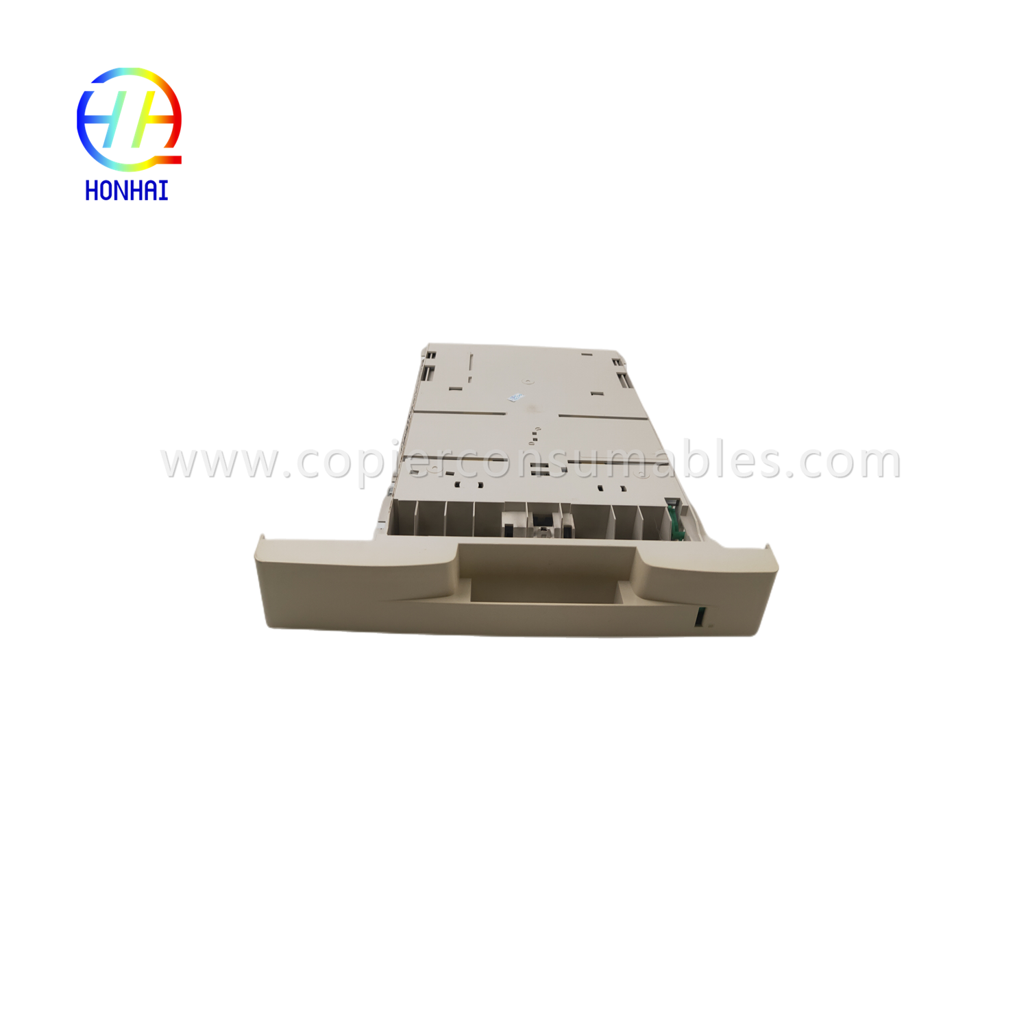 https://c585.goodao.net/cassette-papierlade-voor-xerox-050n00650-phaser-3320dni3315dn-3325dni-product/