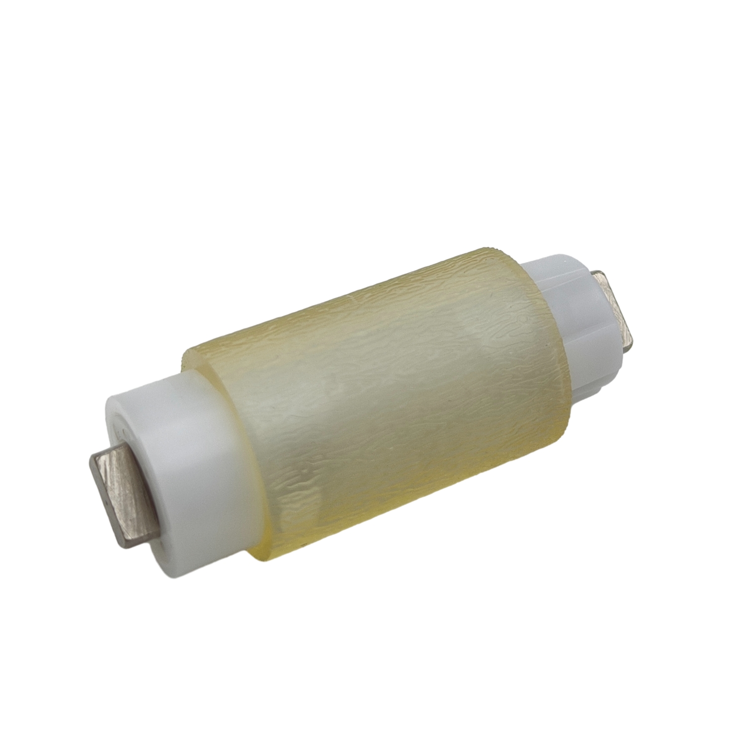 https://www.copierhonhaitech.com/cassette-separation-roller-for-samsung-clp-775-ml-3310-ml-3312-ml-3710-ml-3712-ml-3750-scx-4835-scx-5635-scx-5639-scx-5739-jc90-01032a-jc90-01063a-jc90-01063b-printer-separation-roller-product/