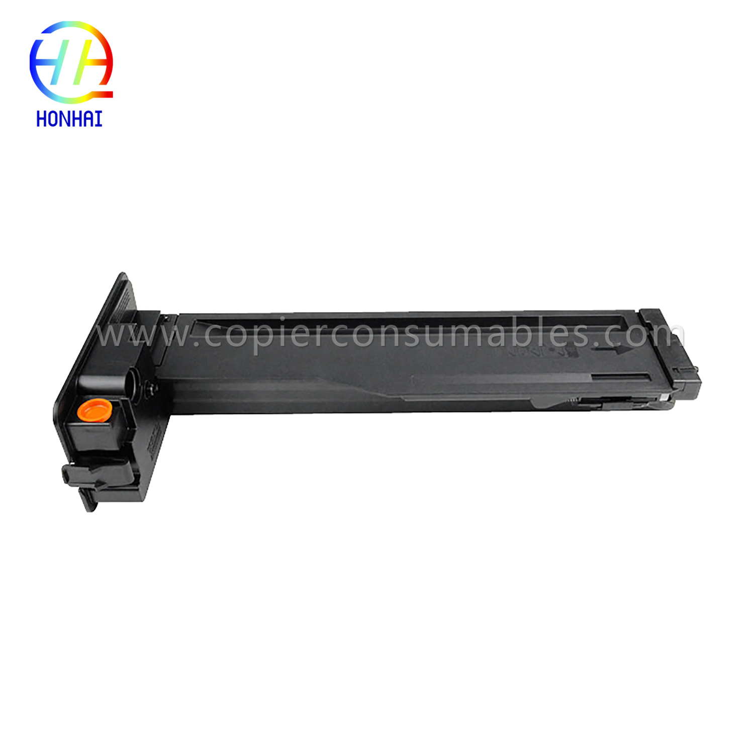 Rangli toner kartridjlari HP Color Laserjet MFP M436 (CF256A) -1 mín