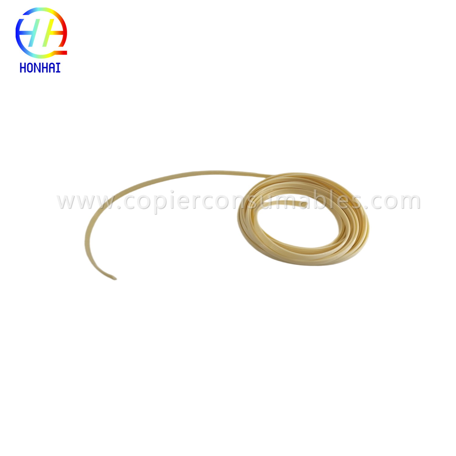Connect pipeline for Epson Compatible 10meter 3.5mm1 (2)_