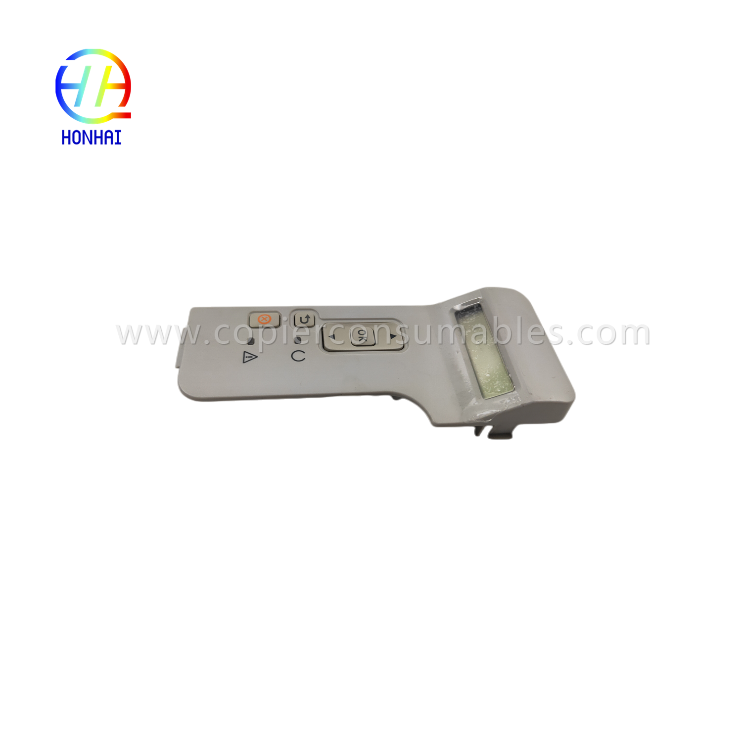 https://c585.grao.net/control-panel-display-for-hp-rc2-6262-p2030-p2035-p2055dn-ምርት/
