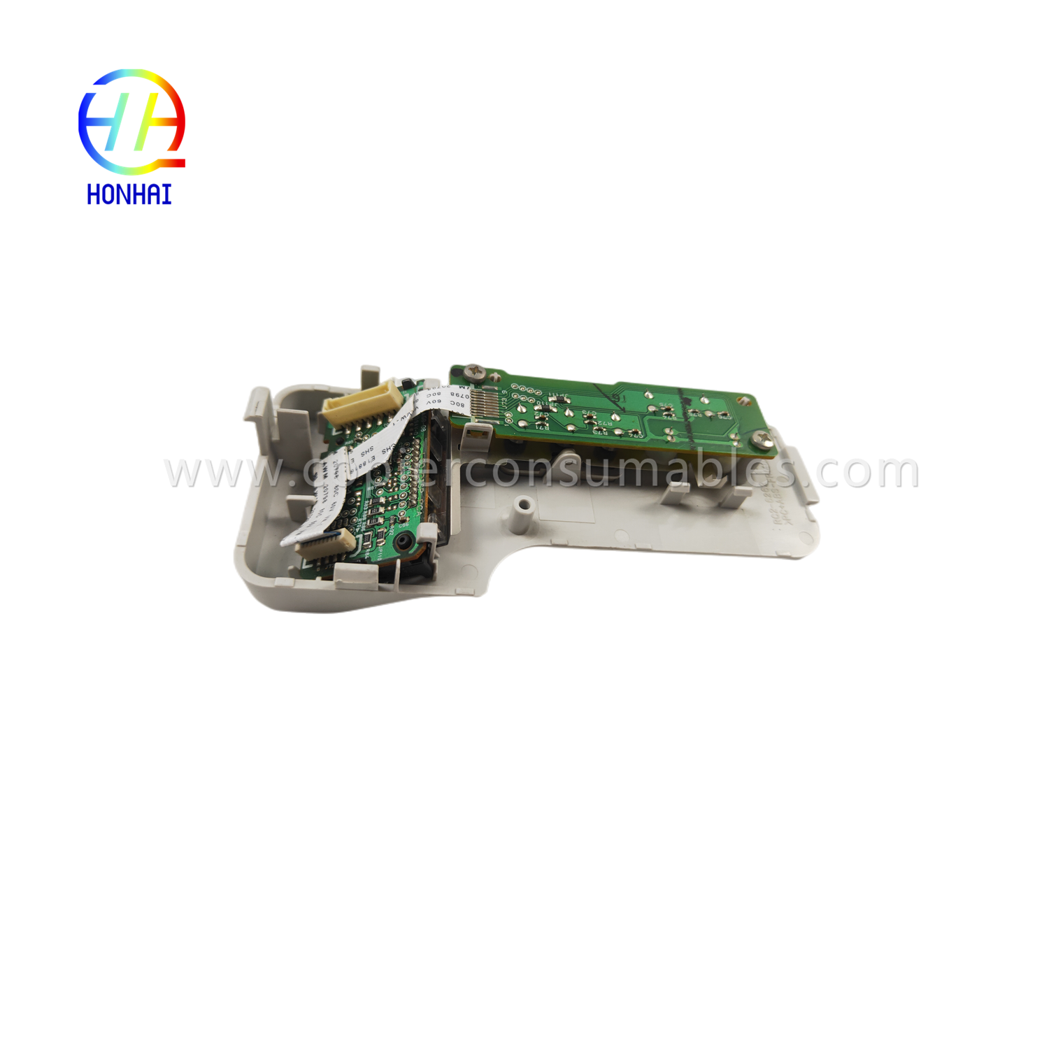https://c585.goodo.net/control-panel-display-for-hp-rc2-6262-p2030-p2035-p2055dn-product/