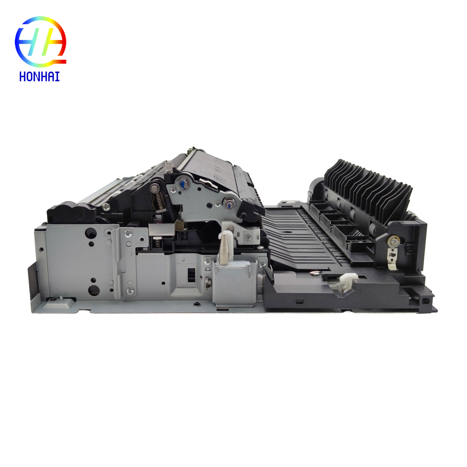 https://www.copierhonhaitech.com/transfer-conveying-assembly-for-kyocera-taskalfa-6501i-8001i-302n794080-copier-parts-product/