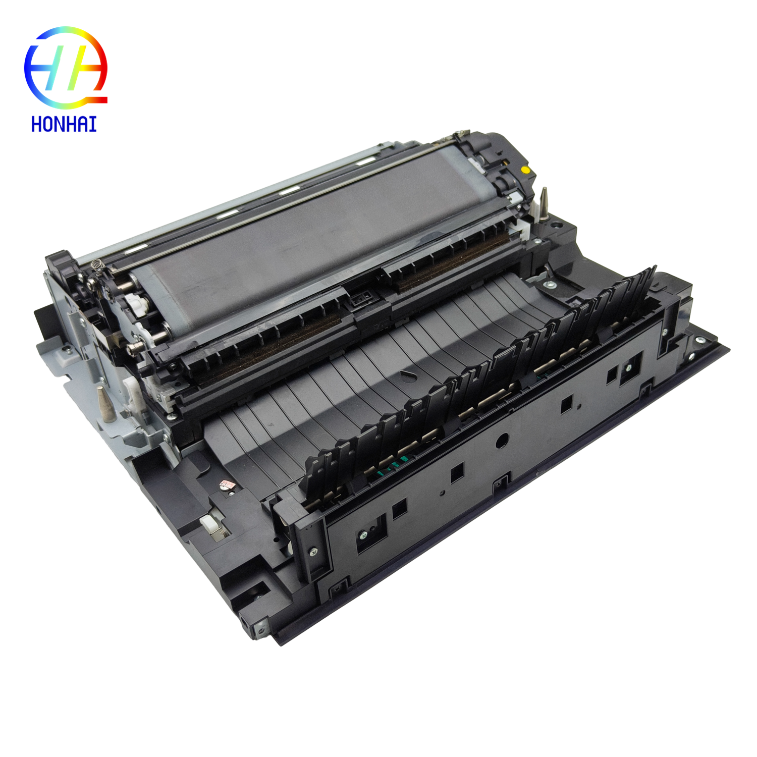 https://www.copierhonhaitech.com/transfer-conveying-assembly-for-kyocera-taskalfa-6501i-8001i-302n794080-copier-parts-product/