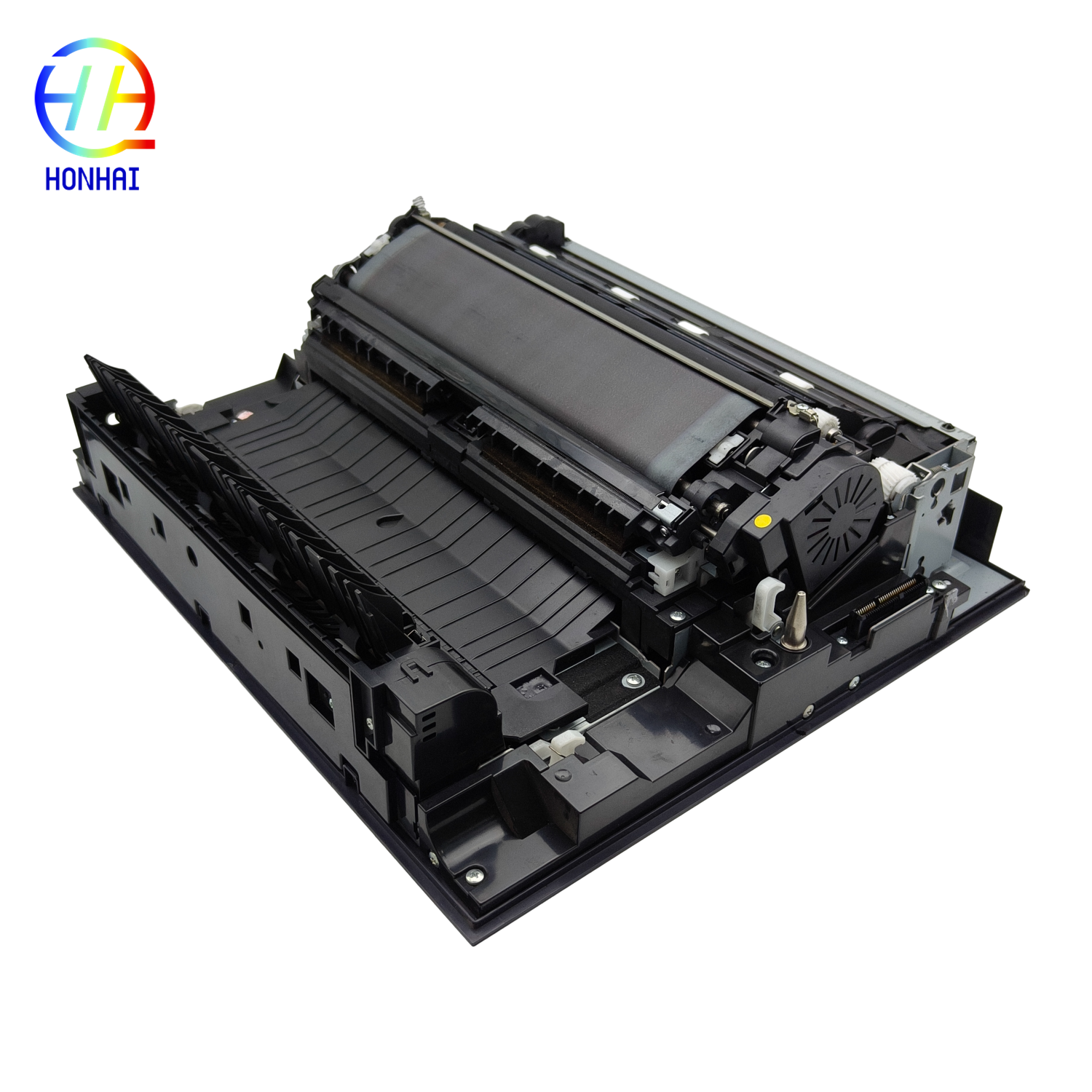 https://www.copierhonhaitech.com/transfer-conveying-assembly-for-kyocera-taskalfa-6501i-8001i-302n794080-copier-parts-product/