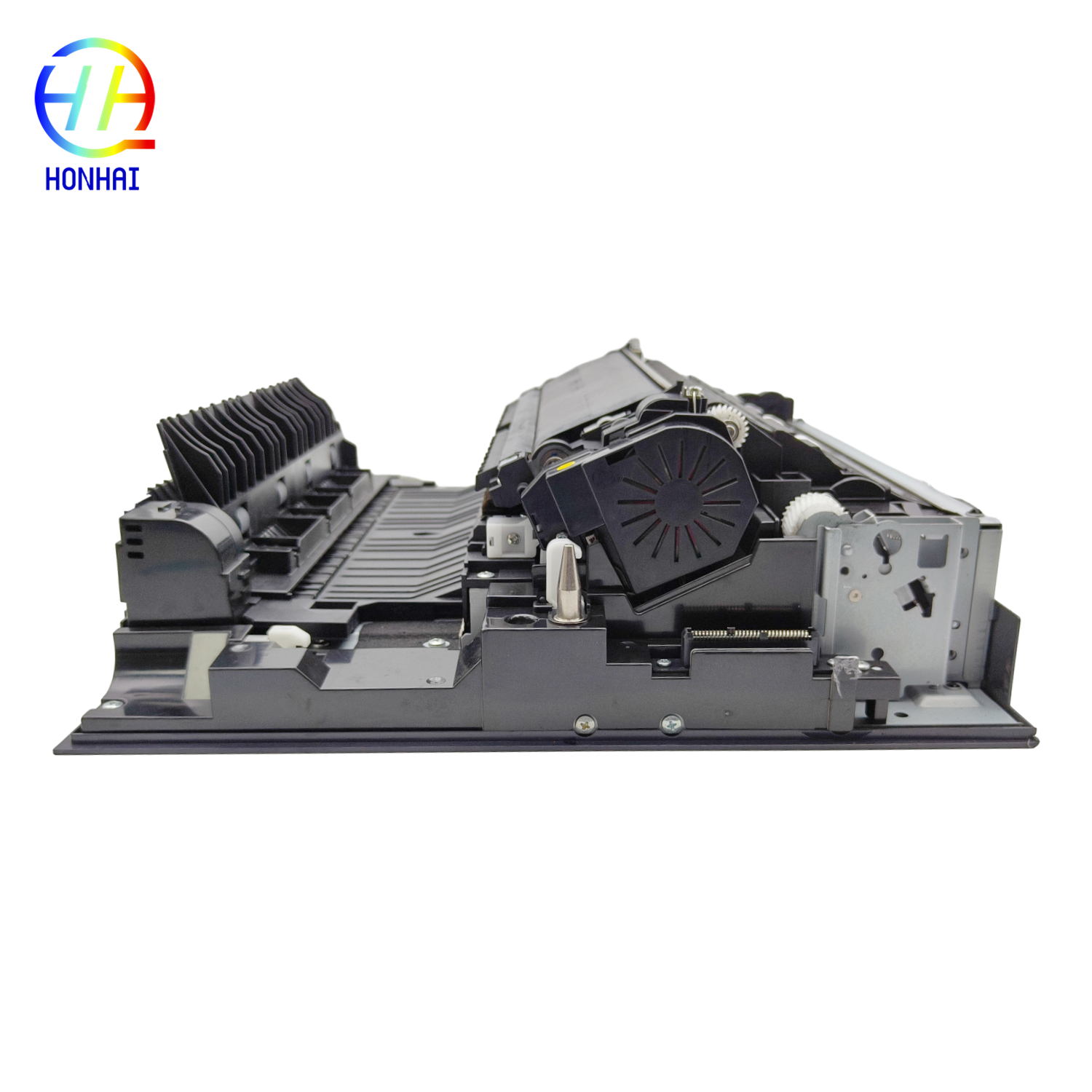 https://www.copierhonhaitech.com/transfer-conveying-assembly-for-kyocera-taskalfa-6501i-8001i-302n794080-copier-parts-product/