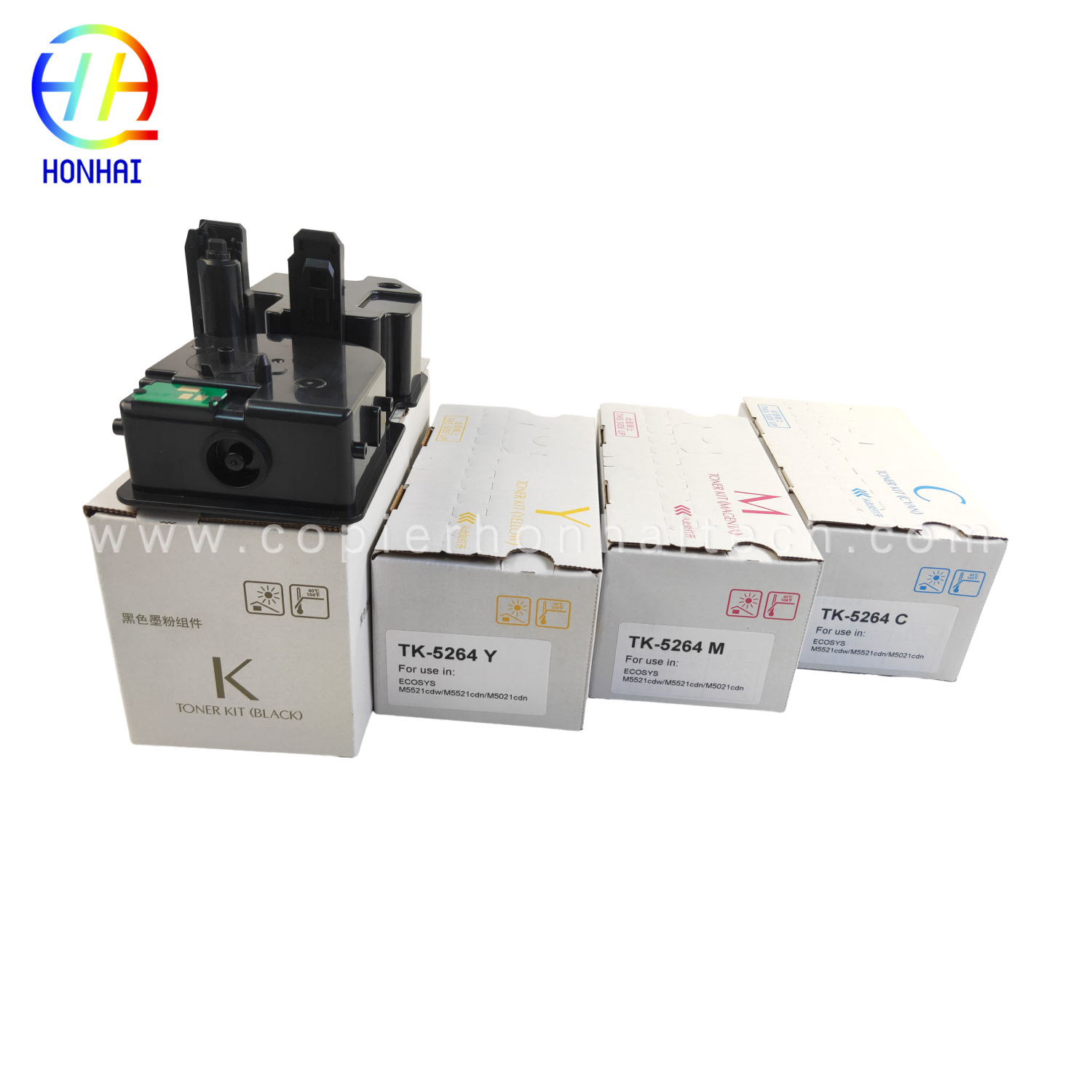 https://www.copierhonhaitech.com/copier-toner-cartridge-for-kyocera-ecosys-m5521cdw-m5521cdn-m5021cdn-tk5253-tk5260-tk5261-tk5262-tk5263-tk5264-product/