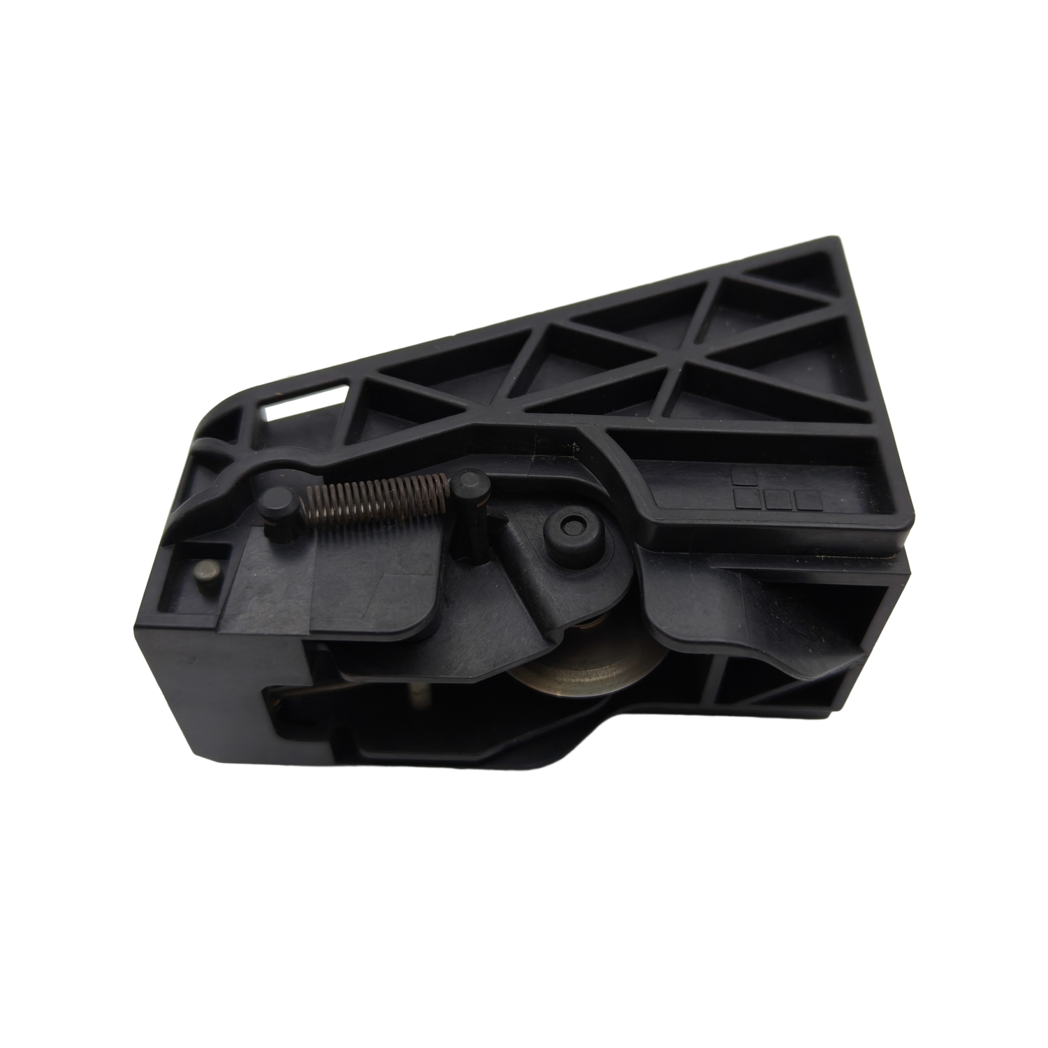 https://www.copierhonhaitech.com/cutter-for-hp-t770-790-795-hp-500-510-800-2-product/