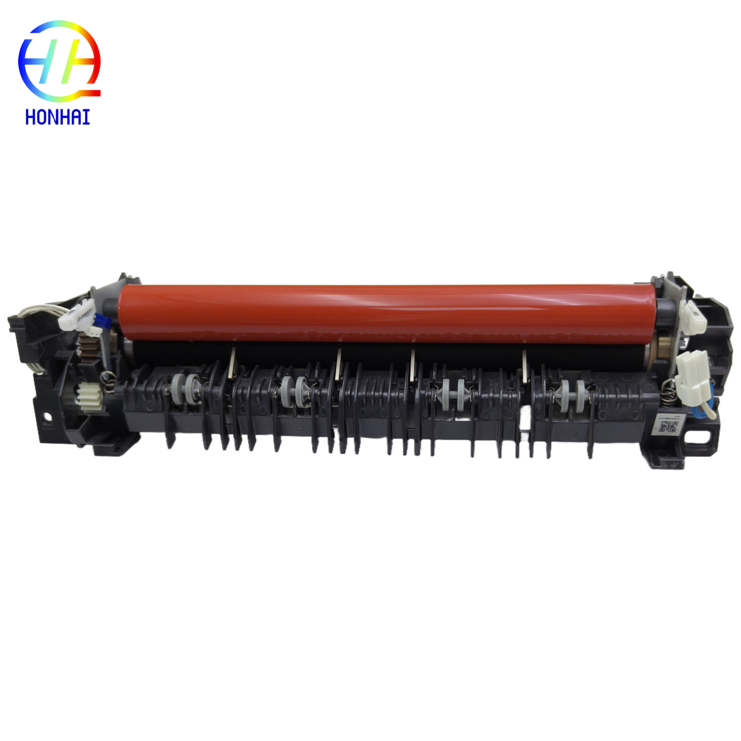 https://www.copierhonhaitech.com/d00c54001-fuser-unit-for-brother-hl-8260-8360-9310-8410-8610-8690-8900-9570-110v-220v-fixing-assembly-product/