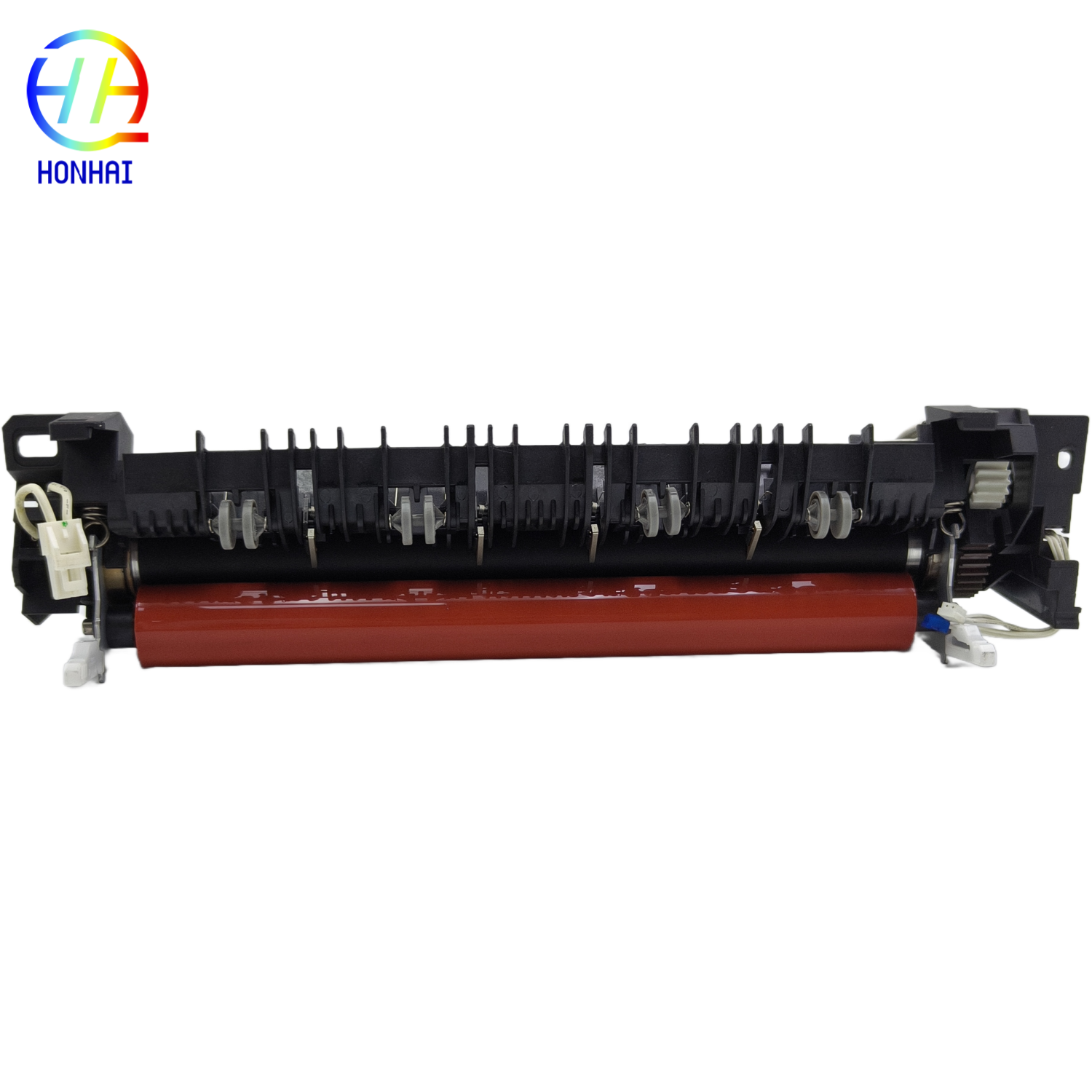 https://www.copierhonhaitech.com/d00c54001-fuser-unit-for-brother-hl-8260-8360-9310-8410-8610-8690-8900-9570-110v-220v-fixing-assembly-product/