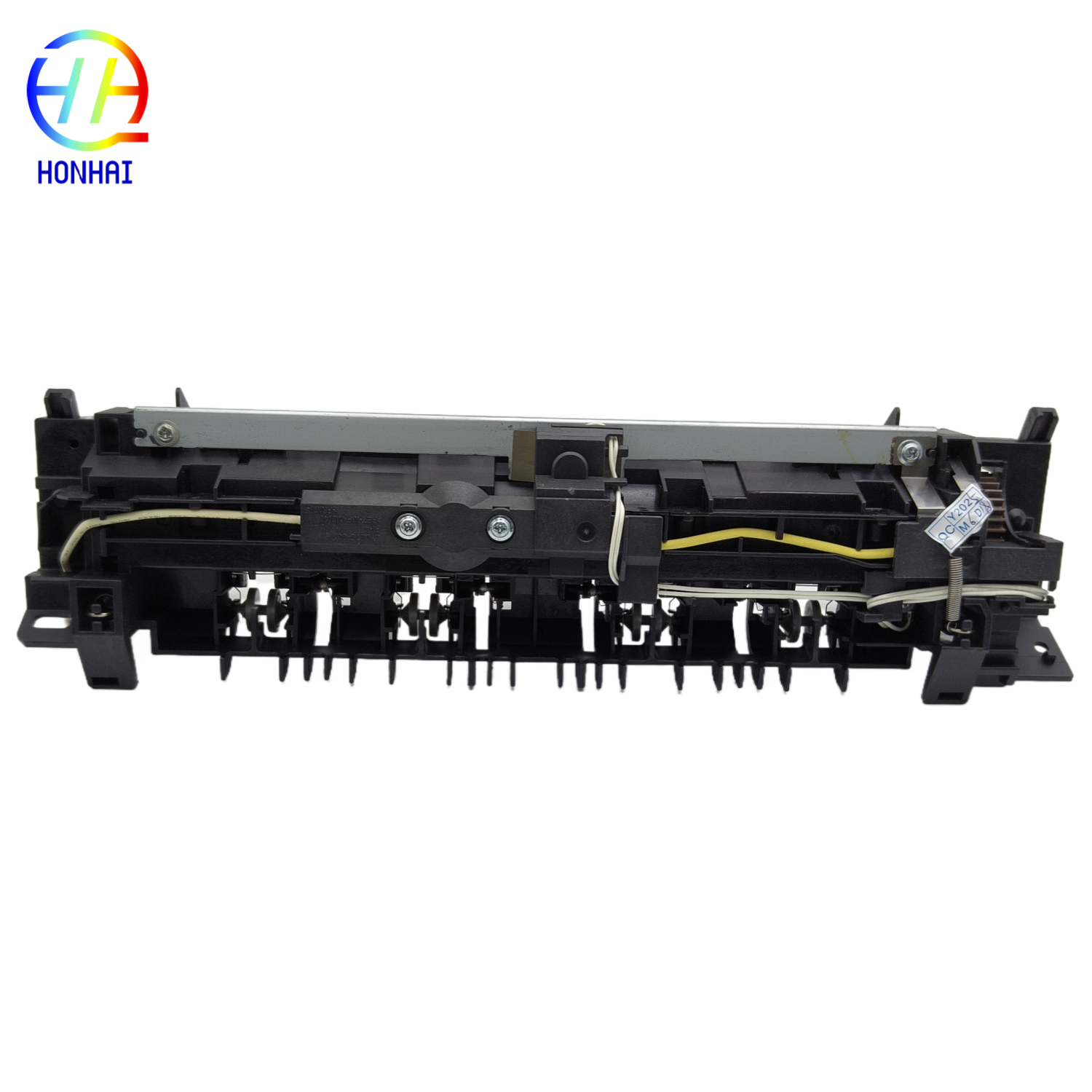 https://www.copierhonhaitech.com/d00c54001-fuser-unit-for-brother-hl-8260-8360-9310-8410-8610-8690-8900-9570-110v-220v-fixing-assembly-product/