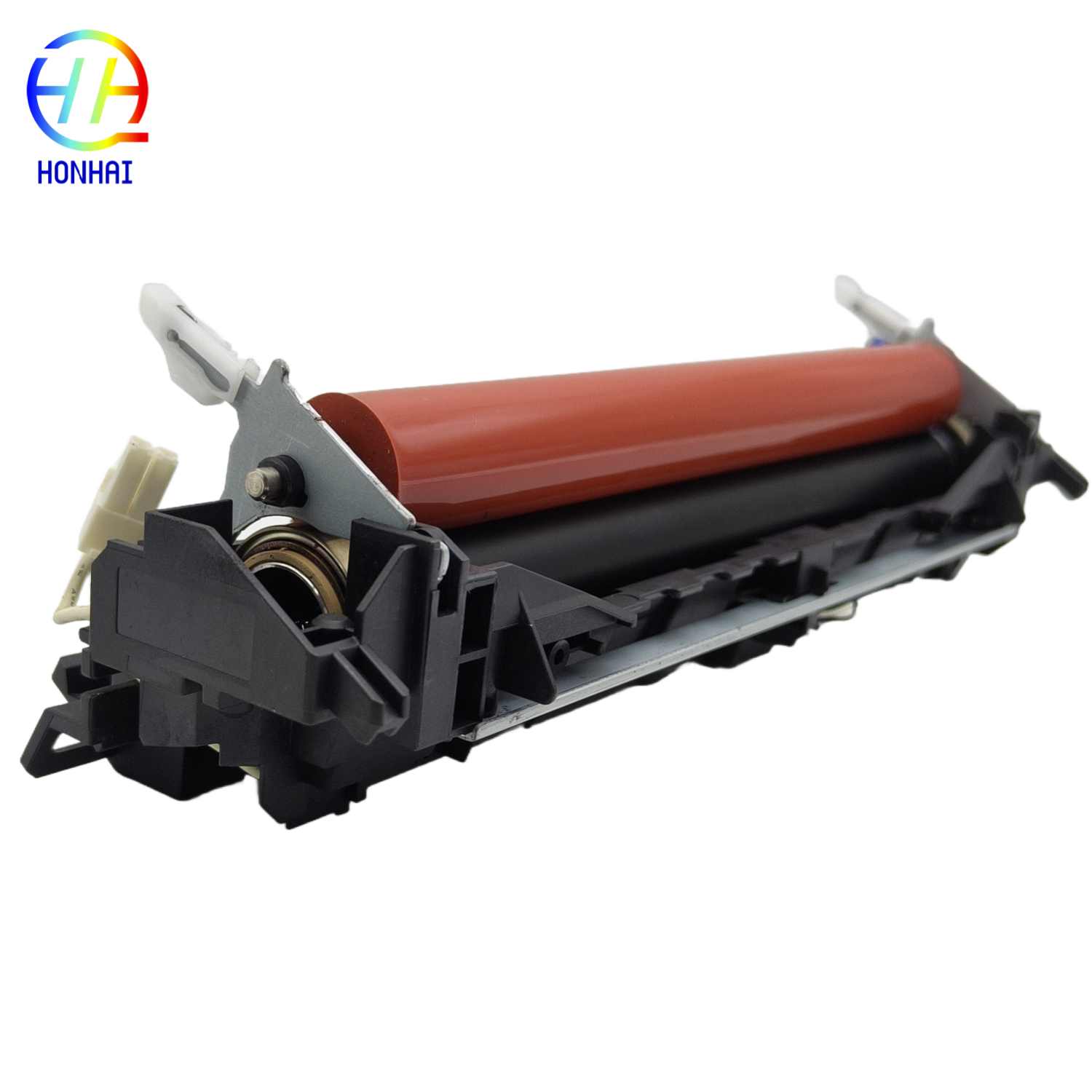https://www.copierhonhaitech.com/d00c54001-fuser-unit-for-brother-hl-8260-8360-9310-8410-8610-8690-8900-9570-110v-220v-fixing-assembly-product/