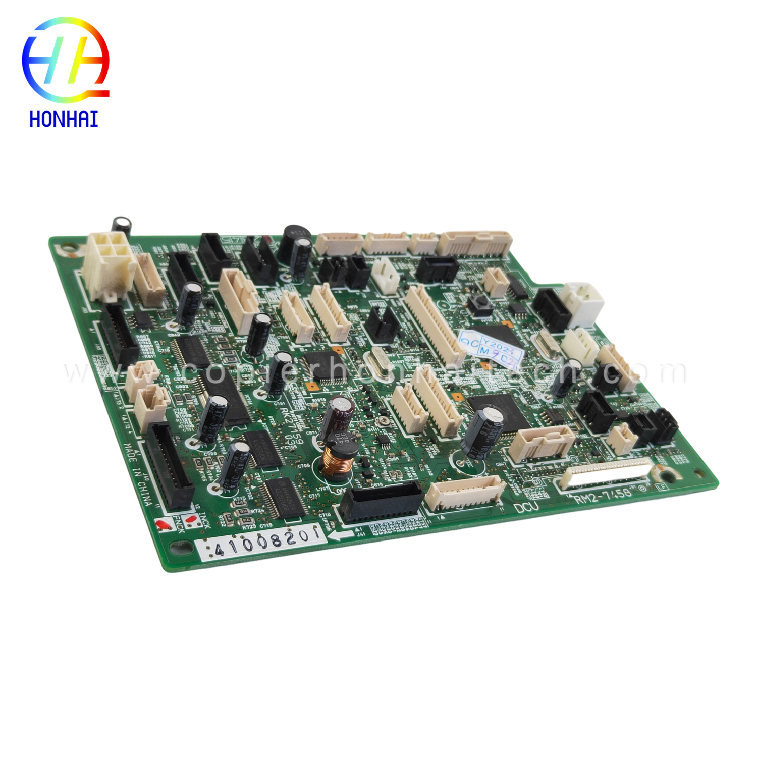 https://www.copierhonhaitech.com/dc-controller-assembly-for-hp-laserjet-enterprise-m630-rm2-7458-000-printer-product/