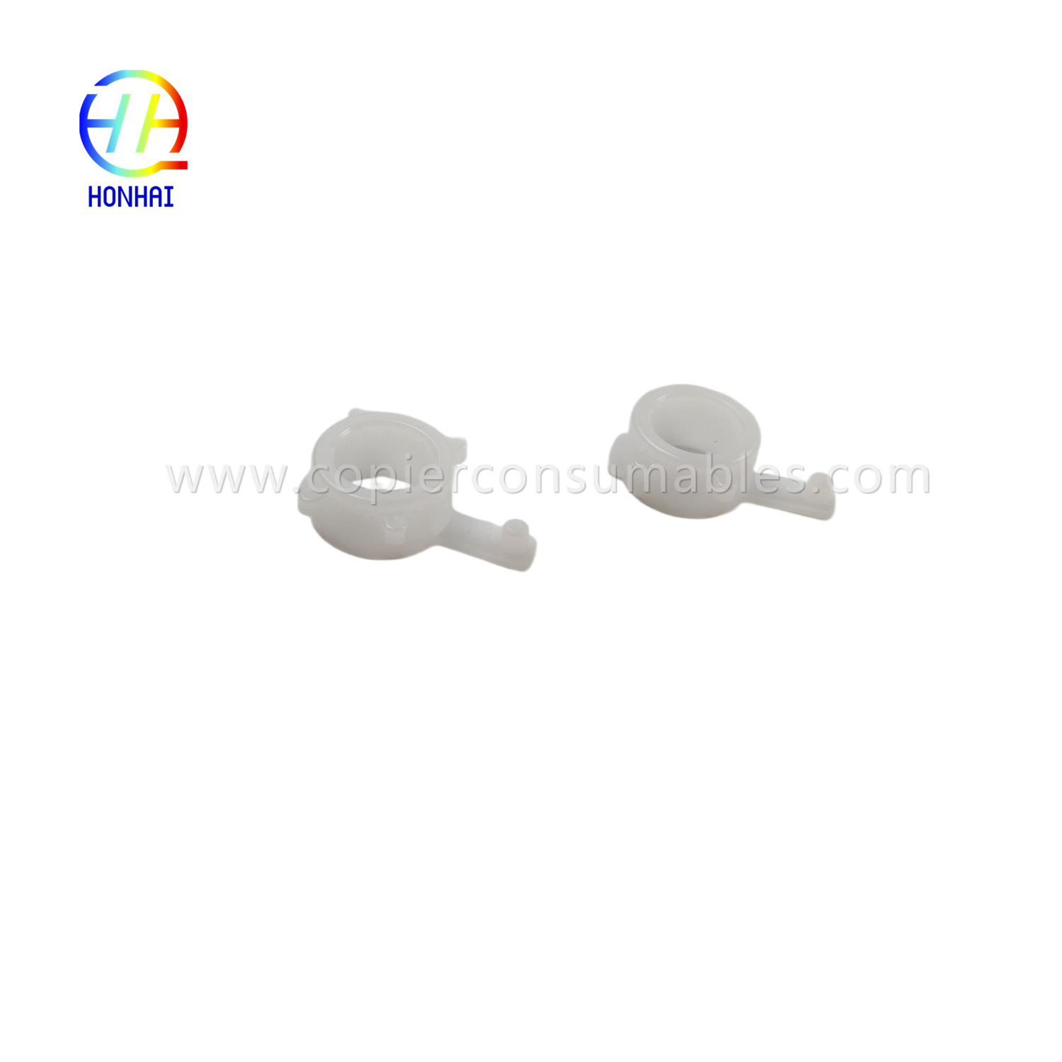 https://c585.goodao.net/delivery-roller-tuleje-for-hp-2035-2055-2015-1320-rc2-6237-000-rl2-6229-oem-product/