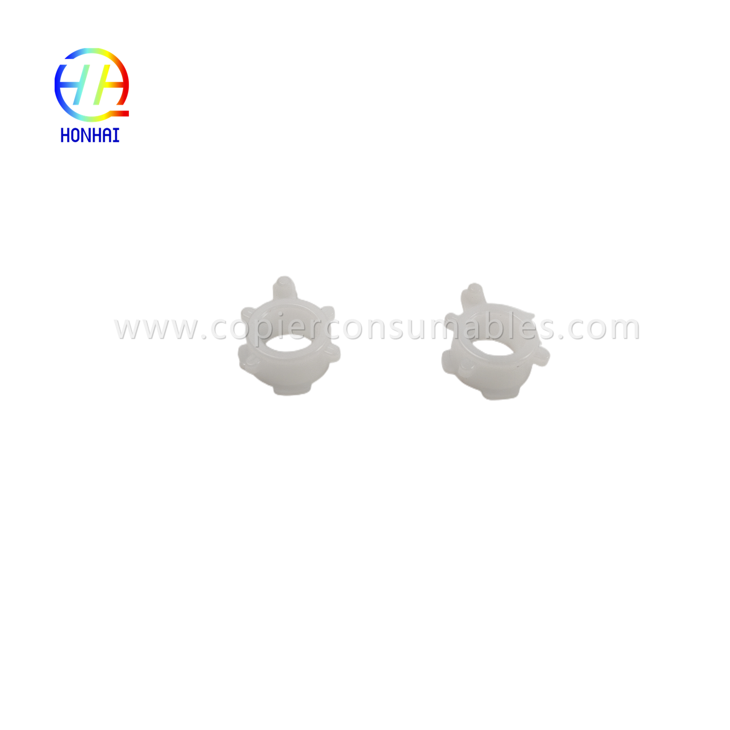 https://c585.goodao.net/delivery-roller-tuleje-for-hp-2035-2055-2015-1320-rc2-6237-000-rl2-6229-oem-product/