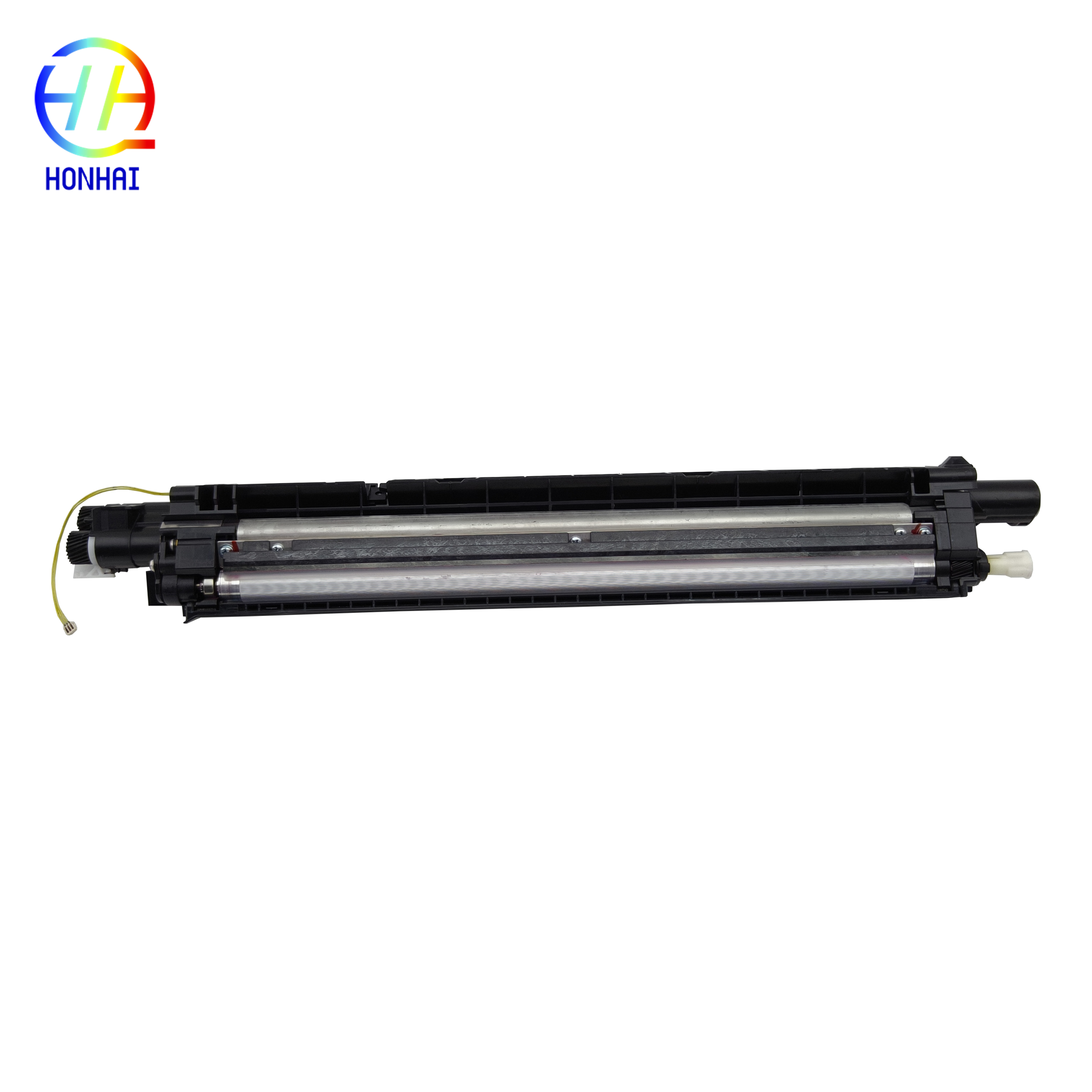 https://www.copierhonhaitech.com/developer-housing-assembly-for-xerox-altalink-c8155-b8145-b8155-b8170-c8145-c81709-48k13035-948k13034-copier-developer-unit-product/