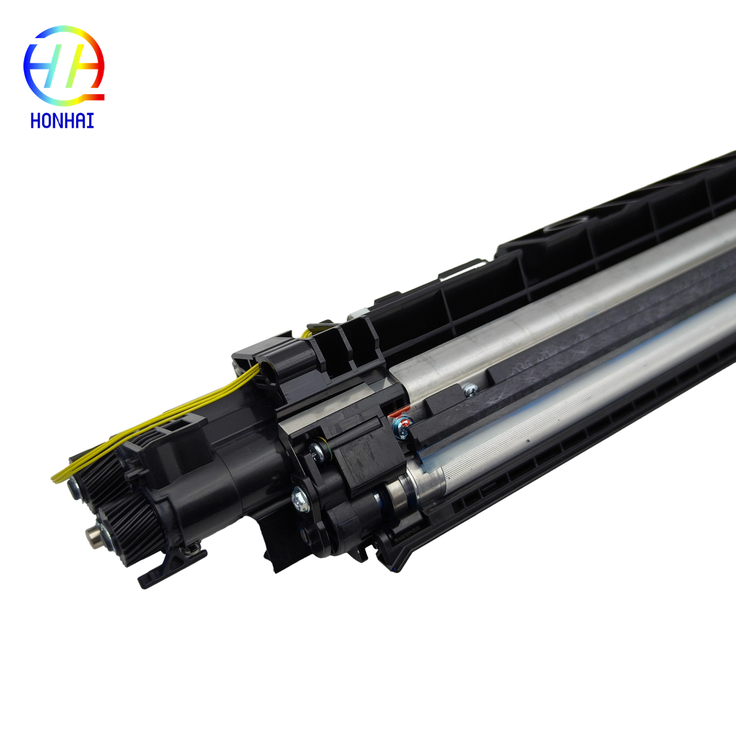 https://www.copierhonhaitech.com/developer-housing-assembly-for-xerox-altalink-c8155-b8145-b8155-b8170-c8145-c81709-48k13035-948k13034-copier-developer-unit-product/