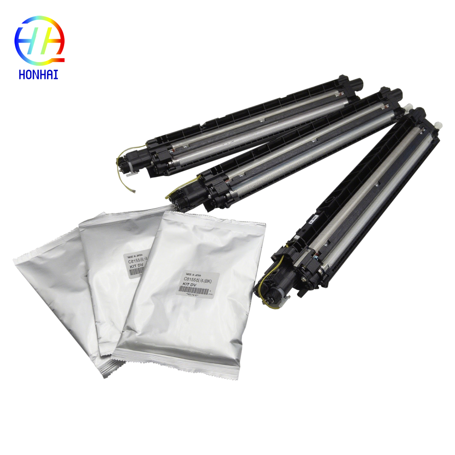 https://www.copierhonhaitech.com/developer-housing-assembly-for-xerox-altalink-c8155-b8145-b8155-b8170-c8145-c81709-48k13035-948k13034-copier-developer-unit-product/