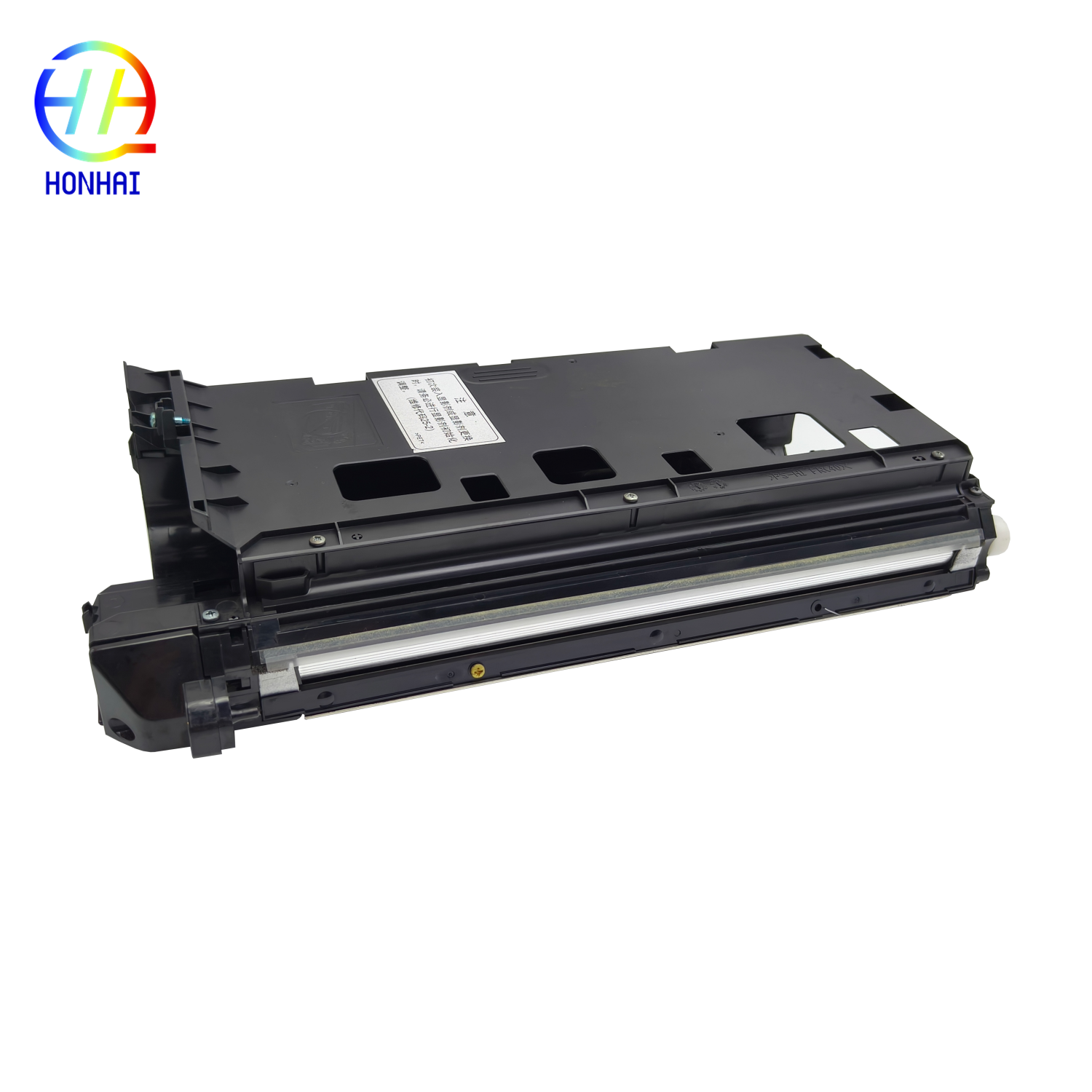 https://www.copierhonhaitech.com/developer-unit-mx235-for-sharp-ar-5618-ar-5620-ar-5623-printer-parts-product/