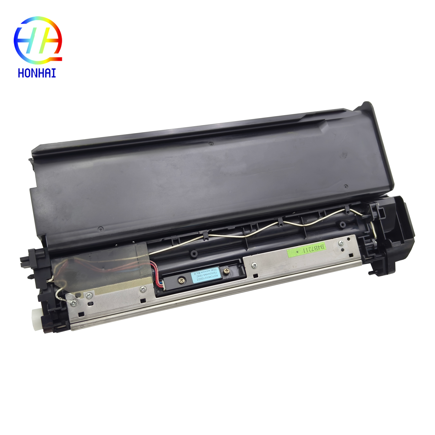 https://www.copierhonhaitech.com/developer-unit-mx235-for-sharp-ar-5618-ar-5620-ar-5623-printer-parts-product/