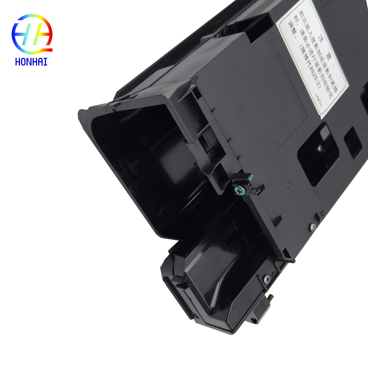 https://www.copierhonhaitech.com/developer-unit-mx235-for-sharp-ar-5618-ar-5620-ar-5623-printer-parts-product/