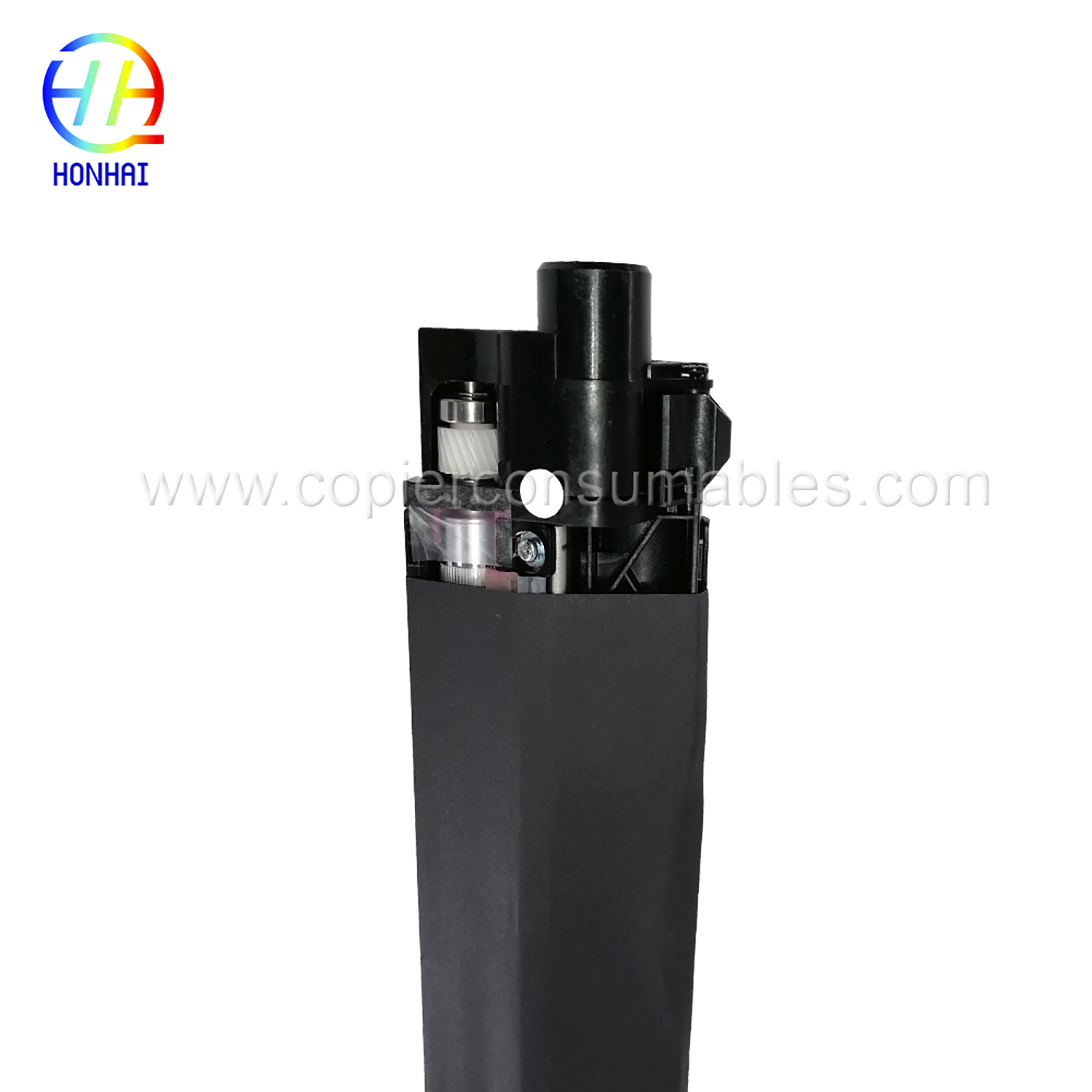 삼성 SL-X3220, SL-X3280, SL-X4220, SL-X4250, SL-X4350, CLX-9201, CLX-9251, CLX-9301 JC96-06220A JC96-06730A용 개발자 유닛 마젠타 (4)