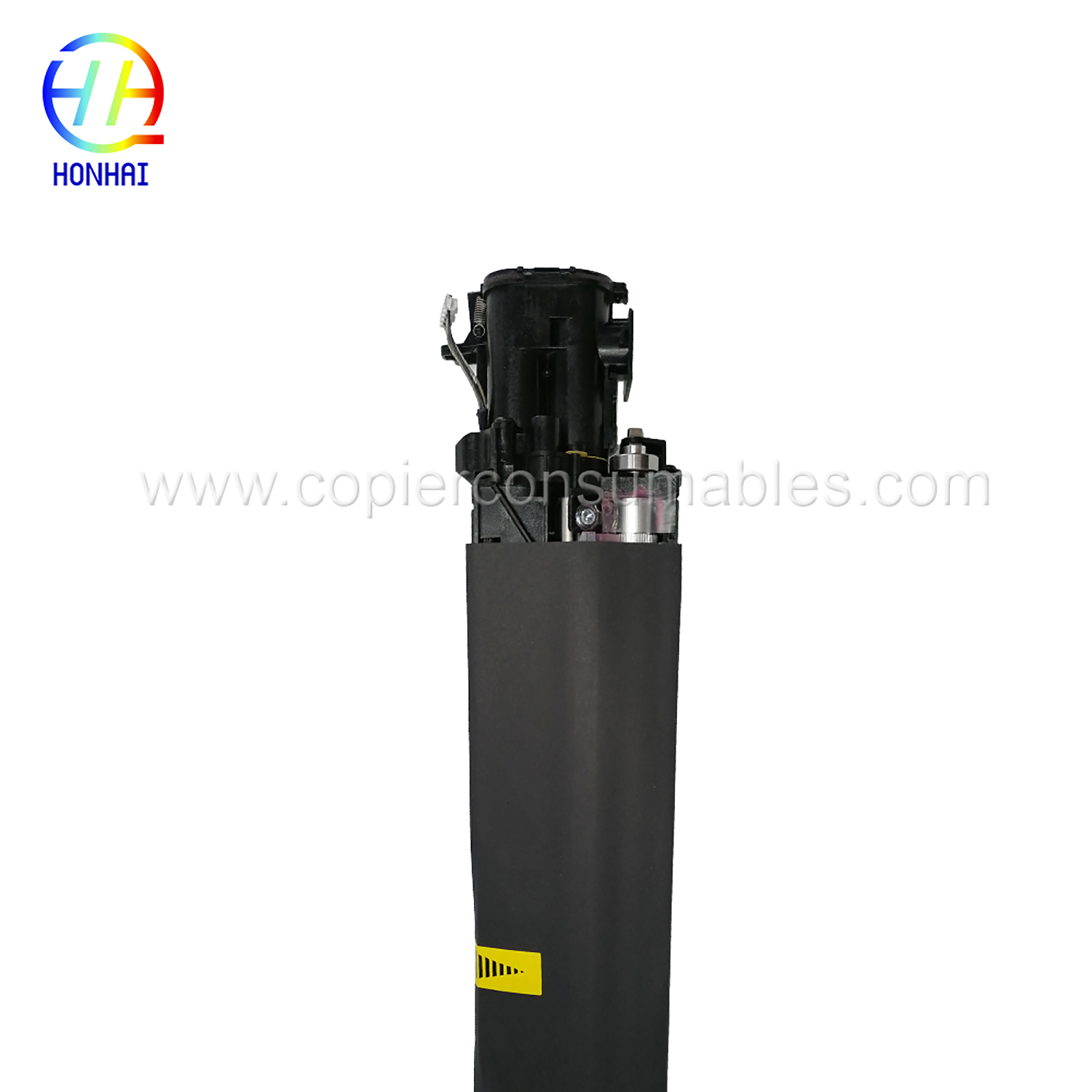 삼성 SL-X3220, SL-X3280, SL-X4220, SL-X4250, SL-X4350, CLX-9201, CLX-9251, CLX-9301 JC96-06220A JC96-06730A용 개발자 유닛 마젠타 (5)