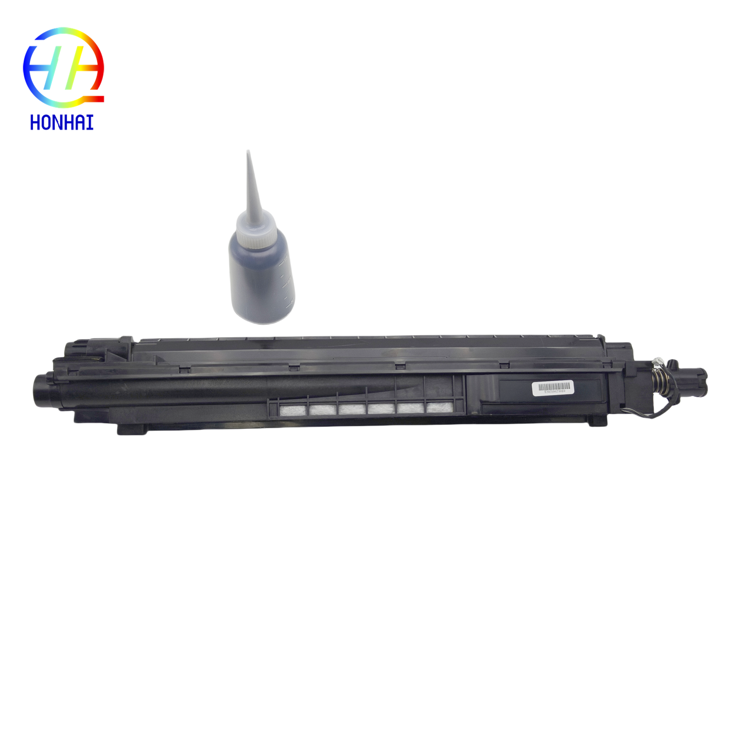 https://www.copierhonhaitech.com/developer-unit-for-samsung-k7400gx-k7400lx-k7500gx-k7600gx-k7600lx-jc96-10212a-product/
