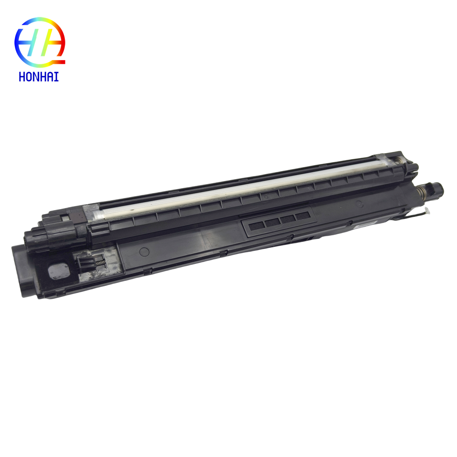 https://www.copierhonhaitech.com/developer-unit-for-samsung-k7400gx-k7400lx-k7500gx-k7600gx-k7600lx-jc96-10212a-product/