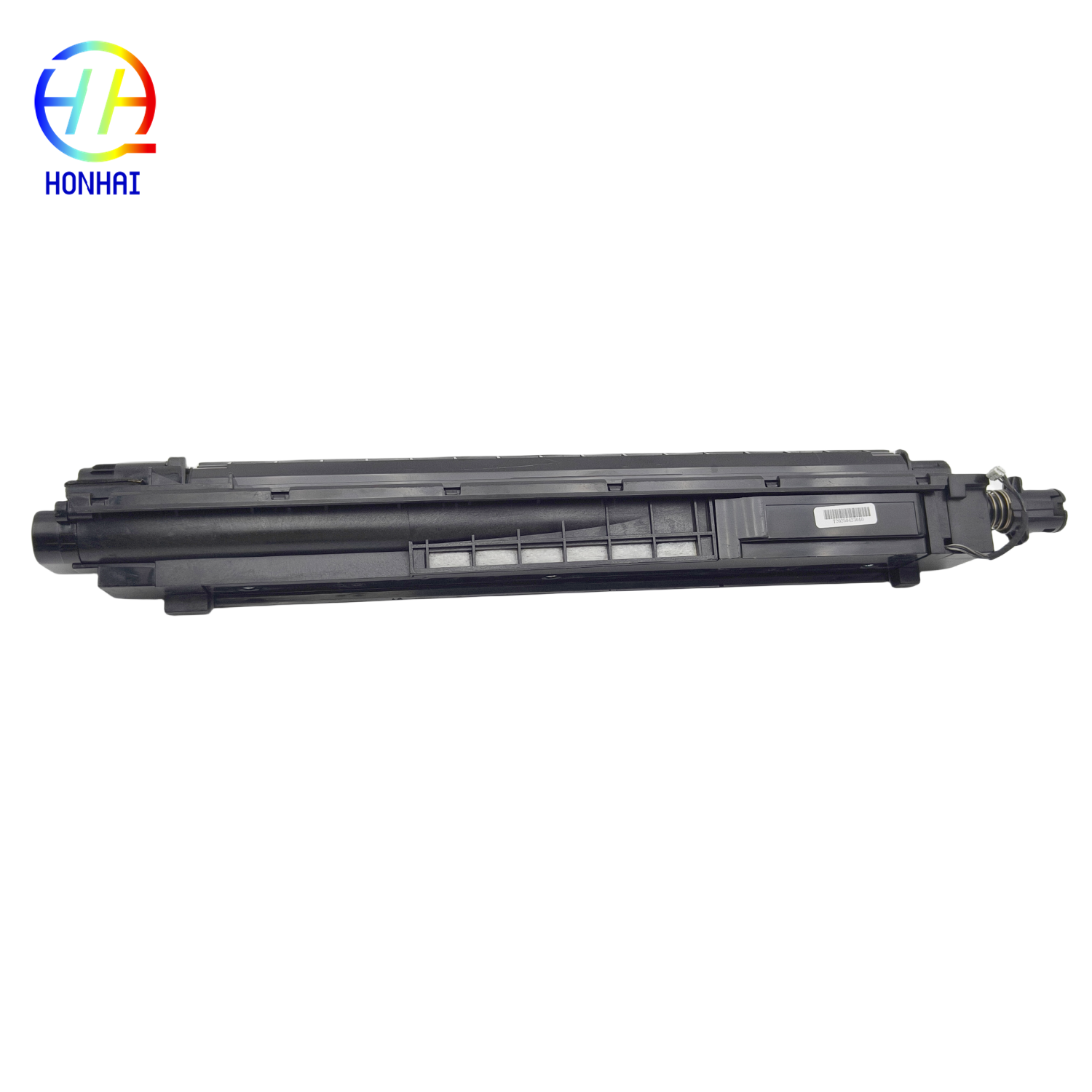https://www.copierhonhaitech.com/developer-unit-for-samsung-k7400gx-k7400lx-k7500gx-k7600gx-k7600lx-jc96-10212a-product/