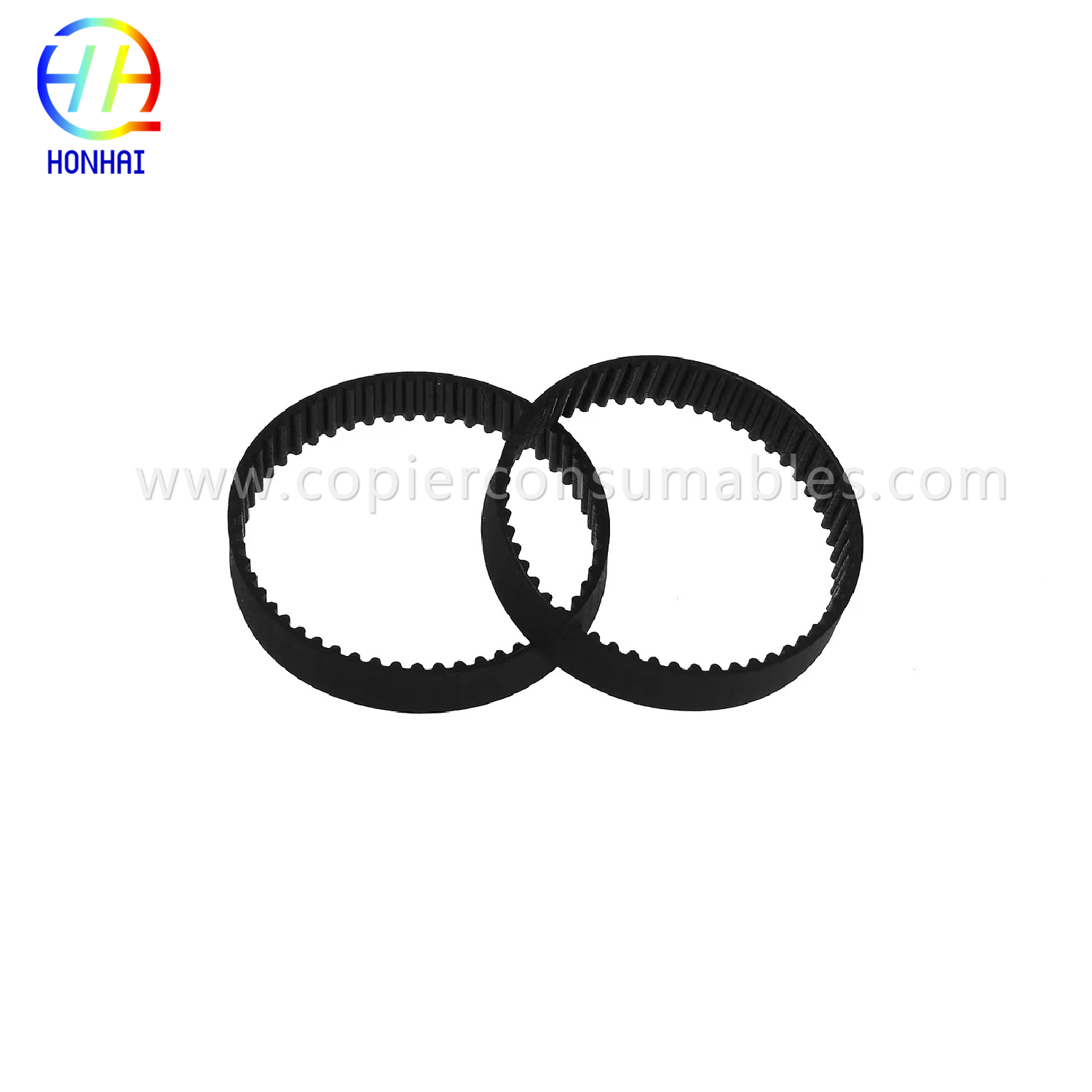 Cingulum Developing for Toshiba Es 166 163 203 206 207 167 205 237 (6LA816740)