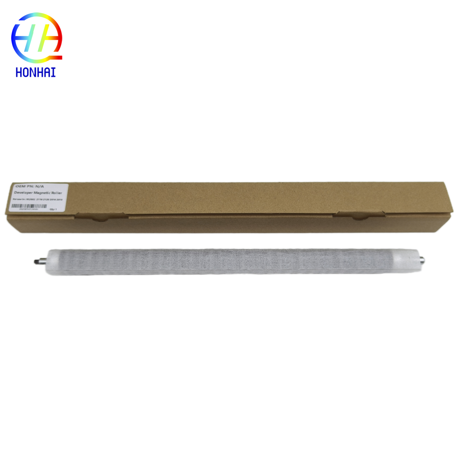 https://www.copierhonhaitech.com/development-magnetic-roller-for-canon-ir2016-2018-2002-2020-2116-2120-2202-2004-2240-2240l-2206-2318-2320-2420-2425-developer-mag-roller-printer-part-product/