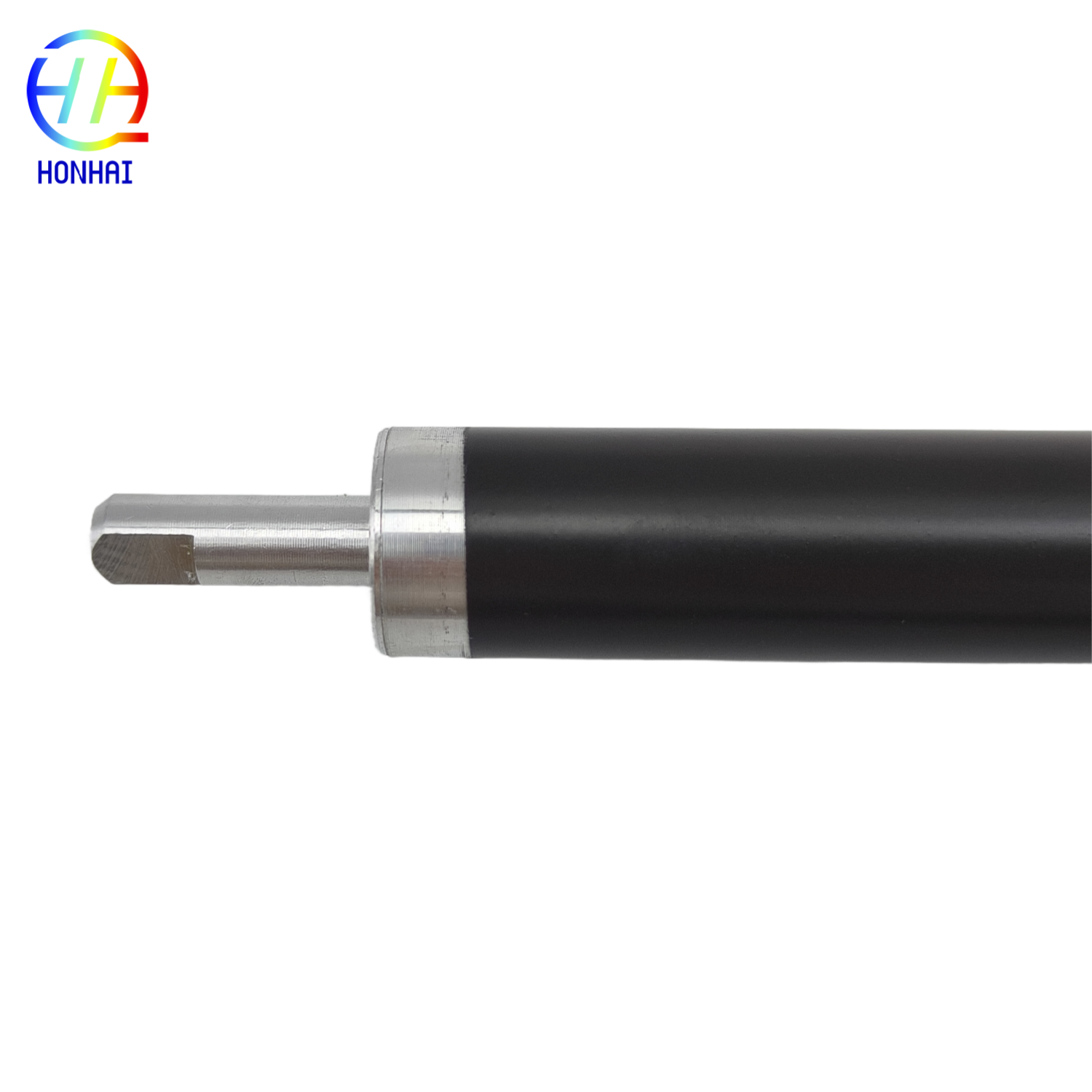 https://www.copierhonhaitech.com/development-magnetic-roller-for-canon-ir2016-2018-2002-2020-2116-2120-2202-2004-2240-2240l-2206-2318-2320-2420-2425-developer-mag-roller-printer-part-product/