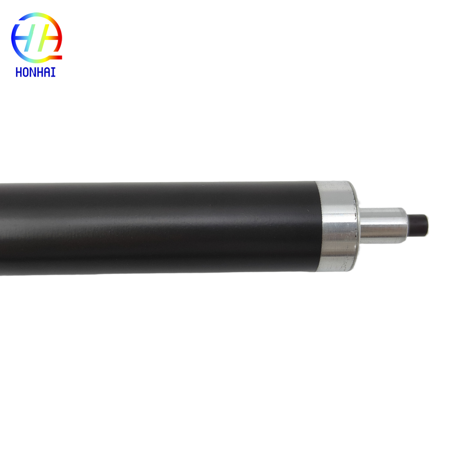 https://www.copierhonhaitech.com/development-magnetic-roller-for-canon-ir2016-2018-2002-2020-2116-2120-2202-2004-2240-2240l-2206-2318-2320-2420-2425-developer-mag-roller-printer-part-product/