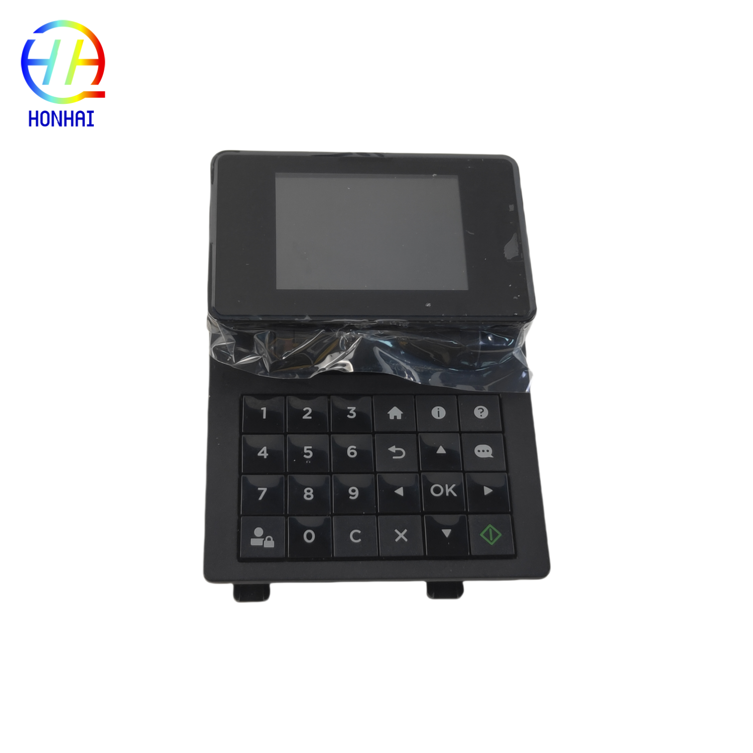 https://www.copierhonhaitech.com/display-control-panel-assembly-for-hp-laserjet-e60055-e60065-e60075-e75245-m607-m608-m609-m652-m653-m751-rm2-1259-rm2-1259-000cn-control-panel-assembly-printer-parts-product/