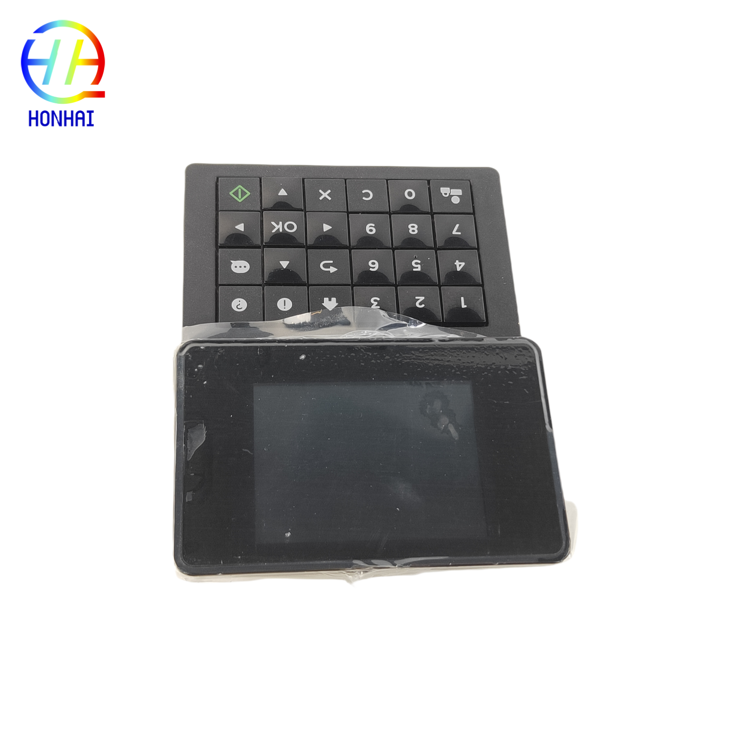 https://www.copierhonhaitech.com/display-control-panel-assembly-for-hp-laserjet-e60055-e60065-e60075-e75245-m607-m608-m609-m652-m653-m751-rm2-1259-rm2-1259-000cn-control-panel-assembly-printer-parts-product/