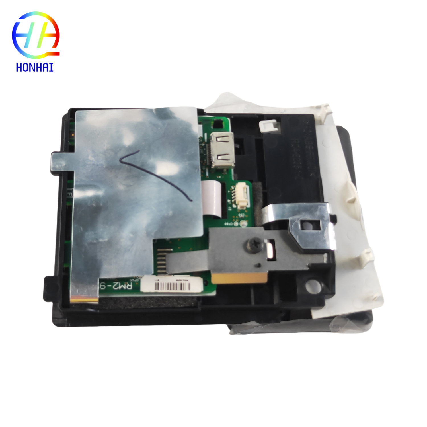 https://www.copierhonhaitech.com/display-control-panel-assembly-for-hp-laserjet-e60055-e60065-e60075-e75245-m607-m608-m609-m652-m653-m751-rm2-1259-rm2-1259-000cn-control-panel-assembly-printer-parts-product/