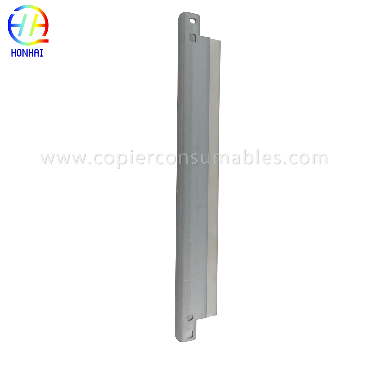 دوختۇر تىغ HP1010 1015 1018 1022 3015 (3) 拷贝