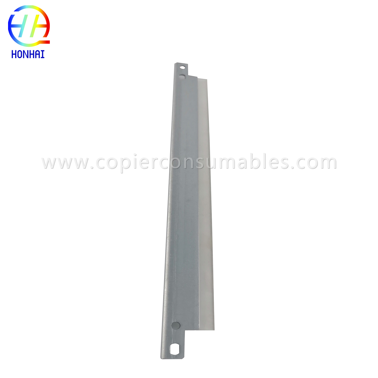 دوختۇر تىغ HP1010 1015 1018 1022 3015 (4) 拷贝